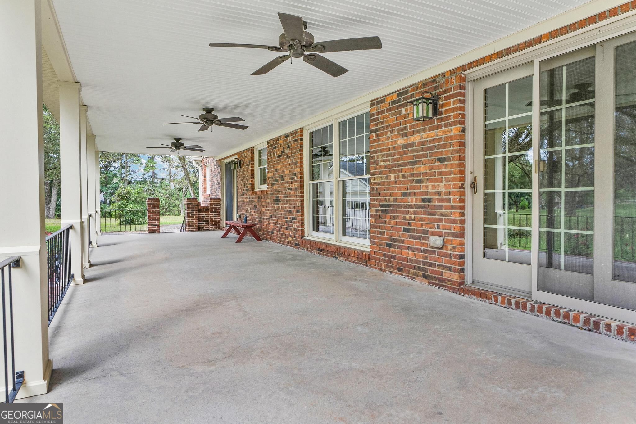 4763 Highway 41 S Property Photo 12