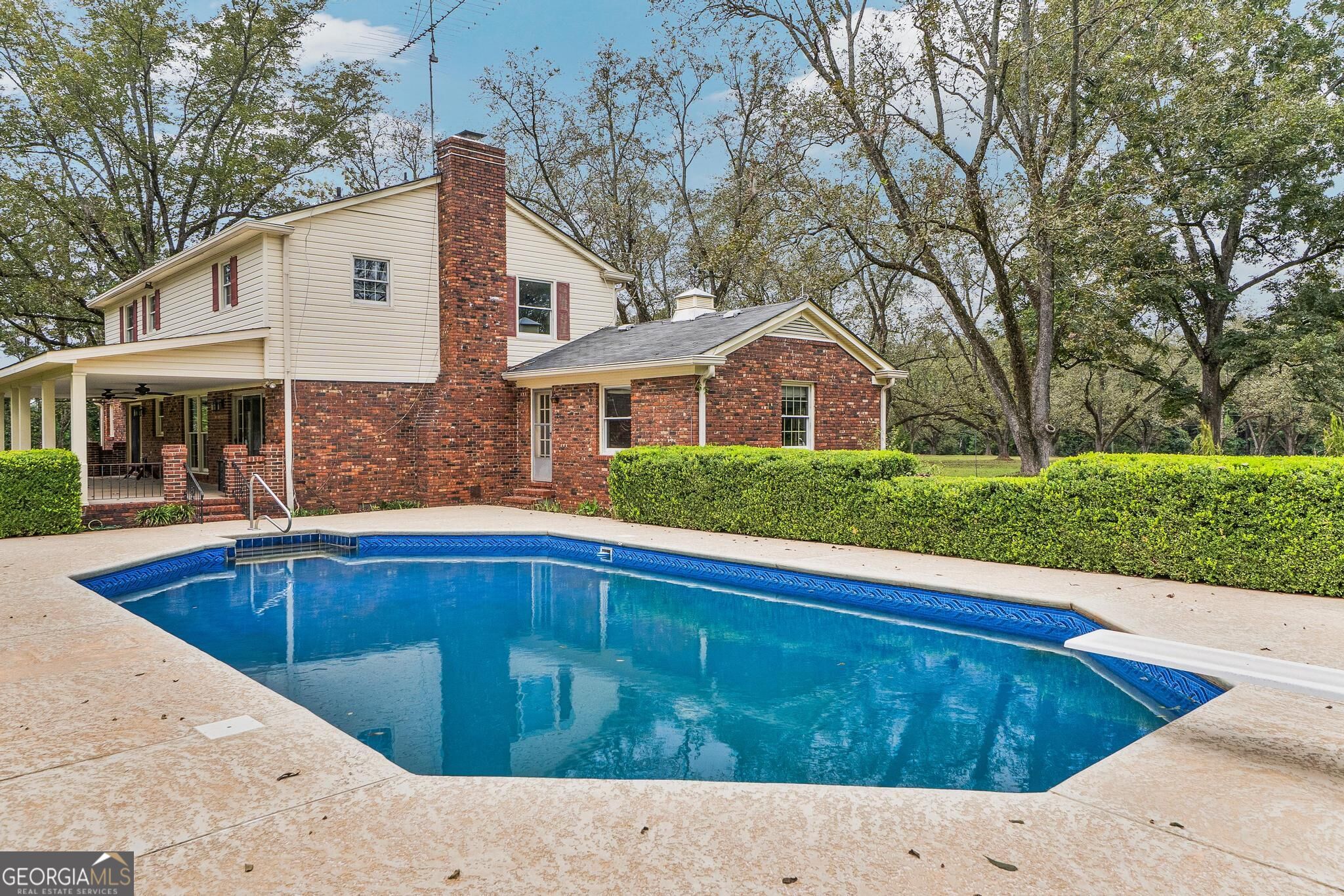 4763 Highway 41 S Property Photo 14