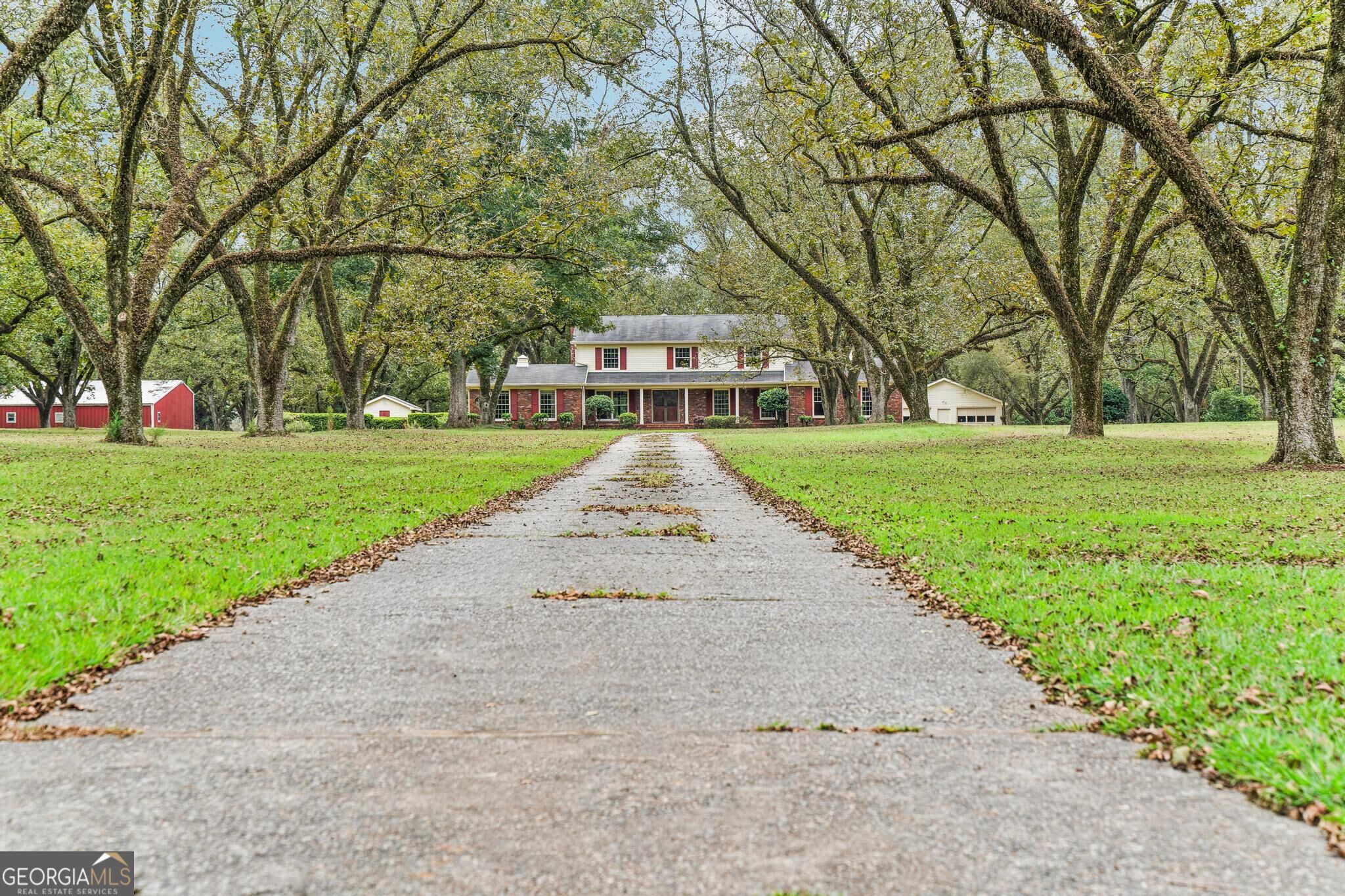 4763 Highway 41 S Property Photo 18