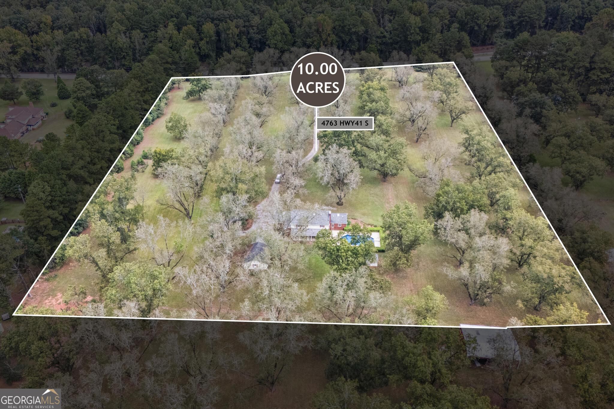 4763 Highway 41 S Property Photo 19