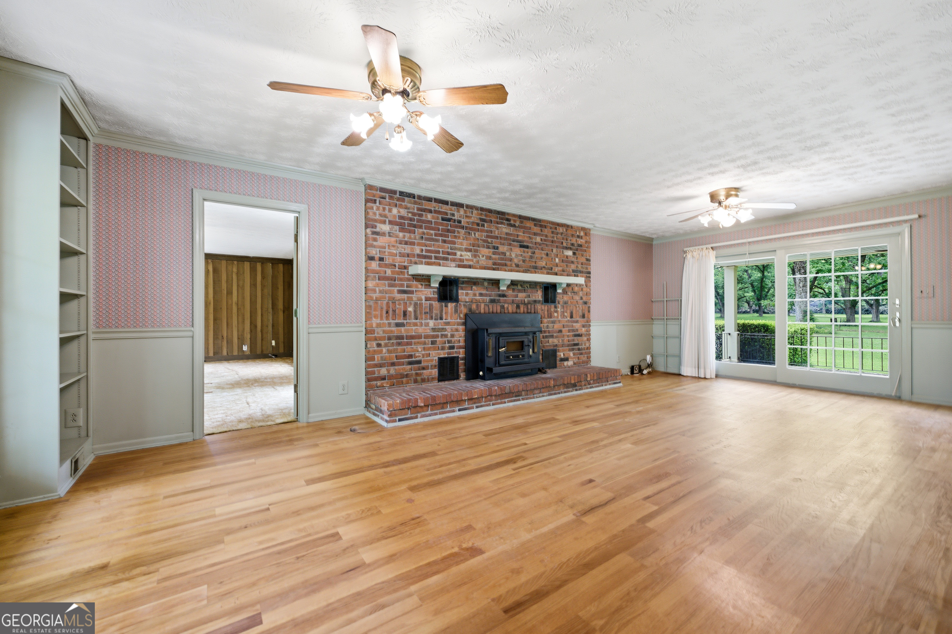 4763 Highway 41 S Property Photo 23