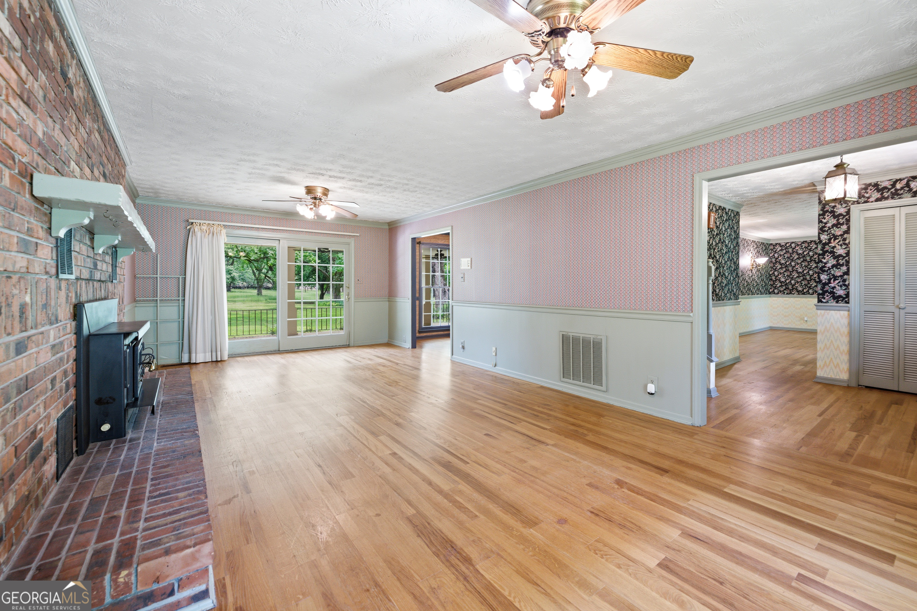 4763 Highway 41 S Property Photo 24