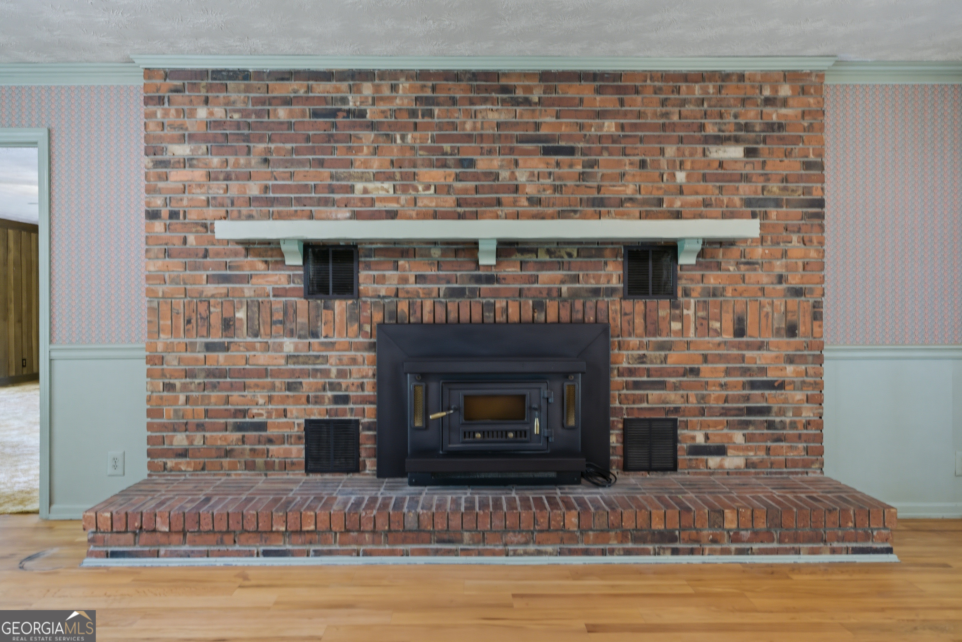 4763 Highway 41 S Property Photo 25