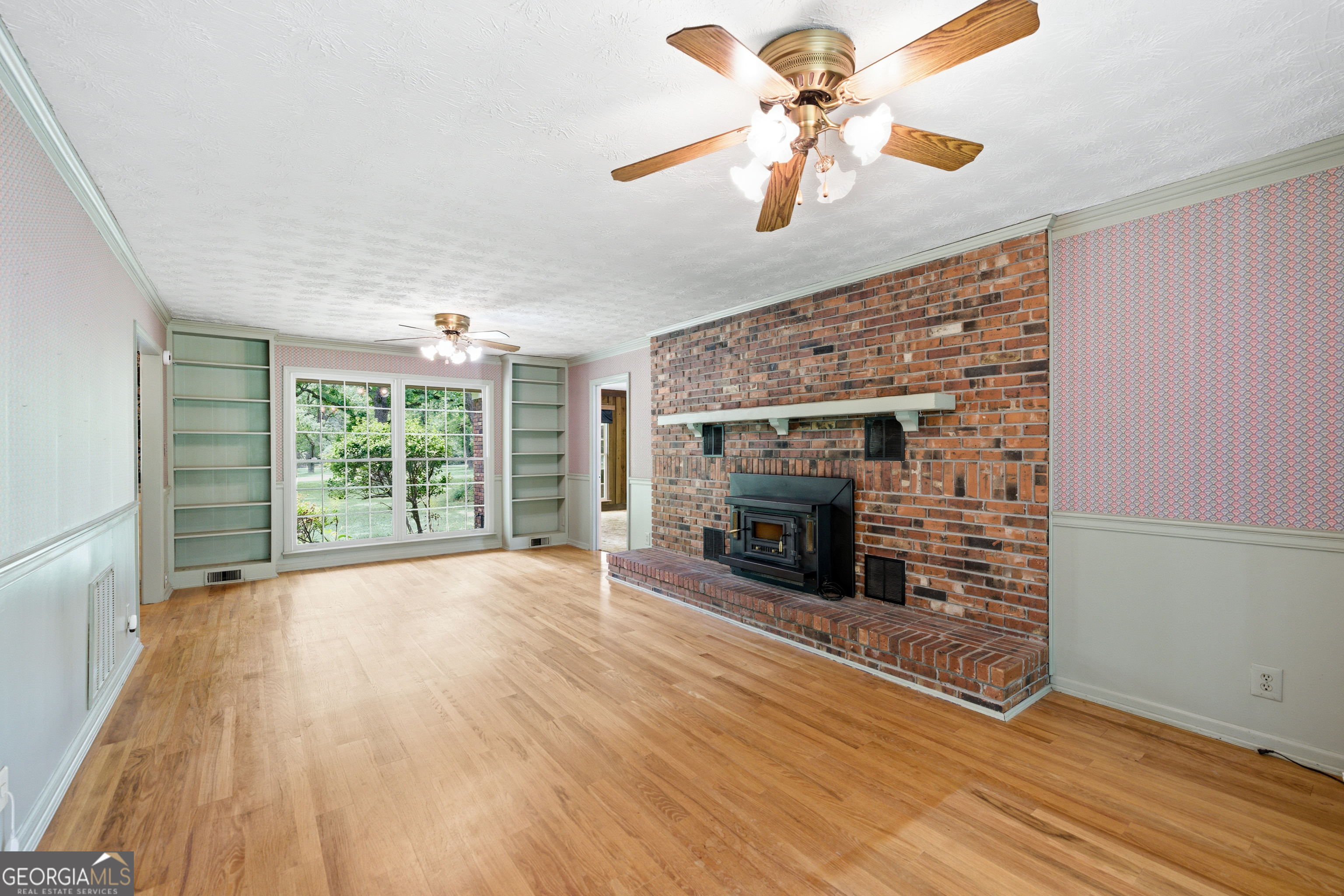 4763 Highway 41 S Property Photo 26