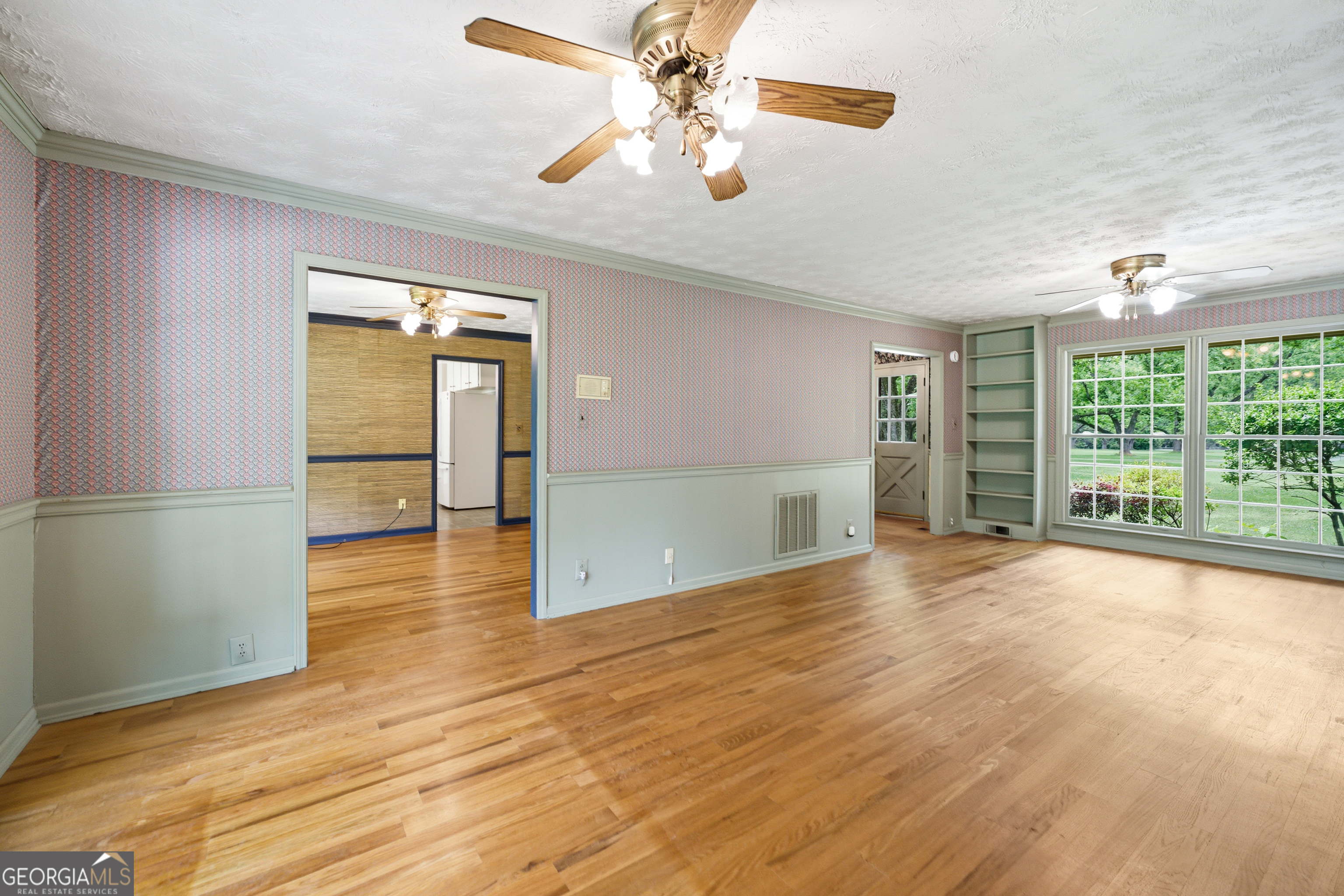 4763 Highway 41 S Property Photo 27