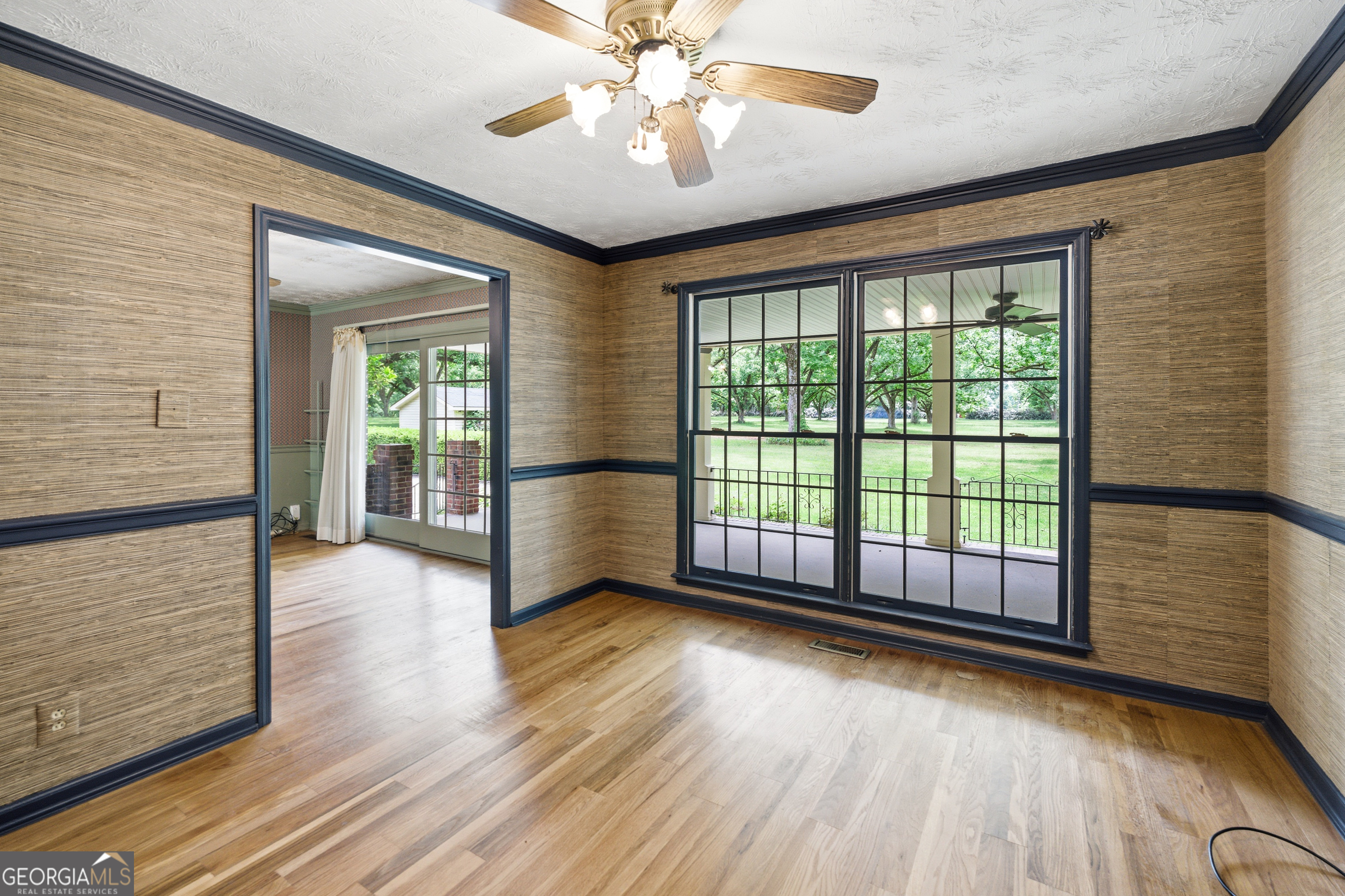 4763 Highway 41 S Property Photo 28