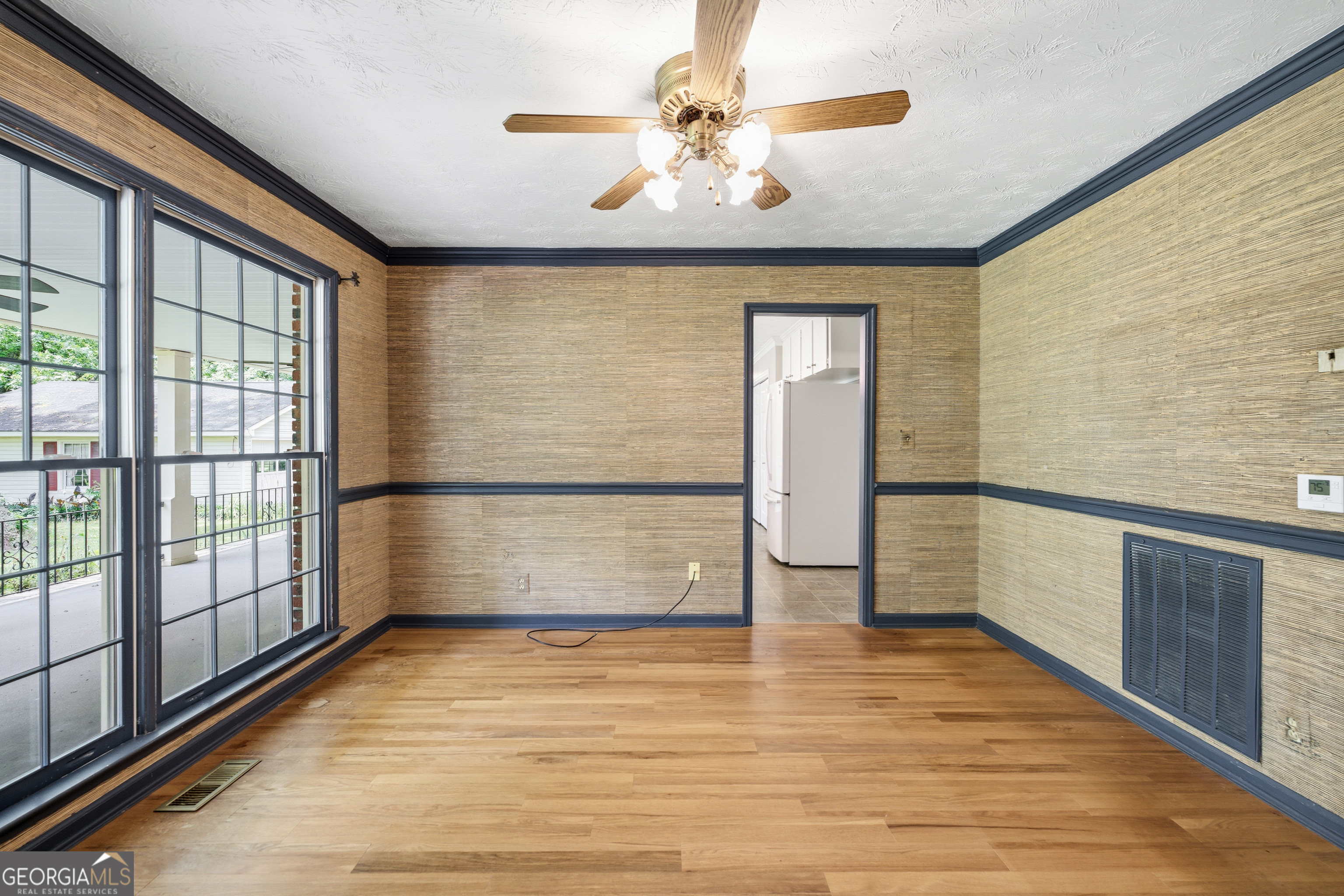 4763 Highway 41 S Property Photo 29