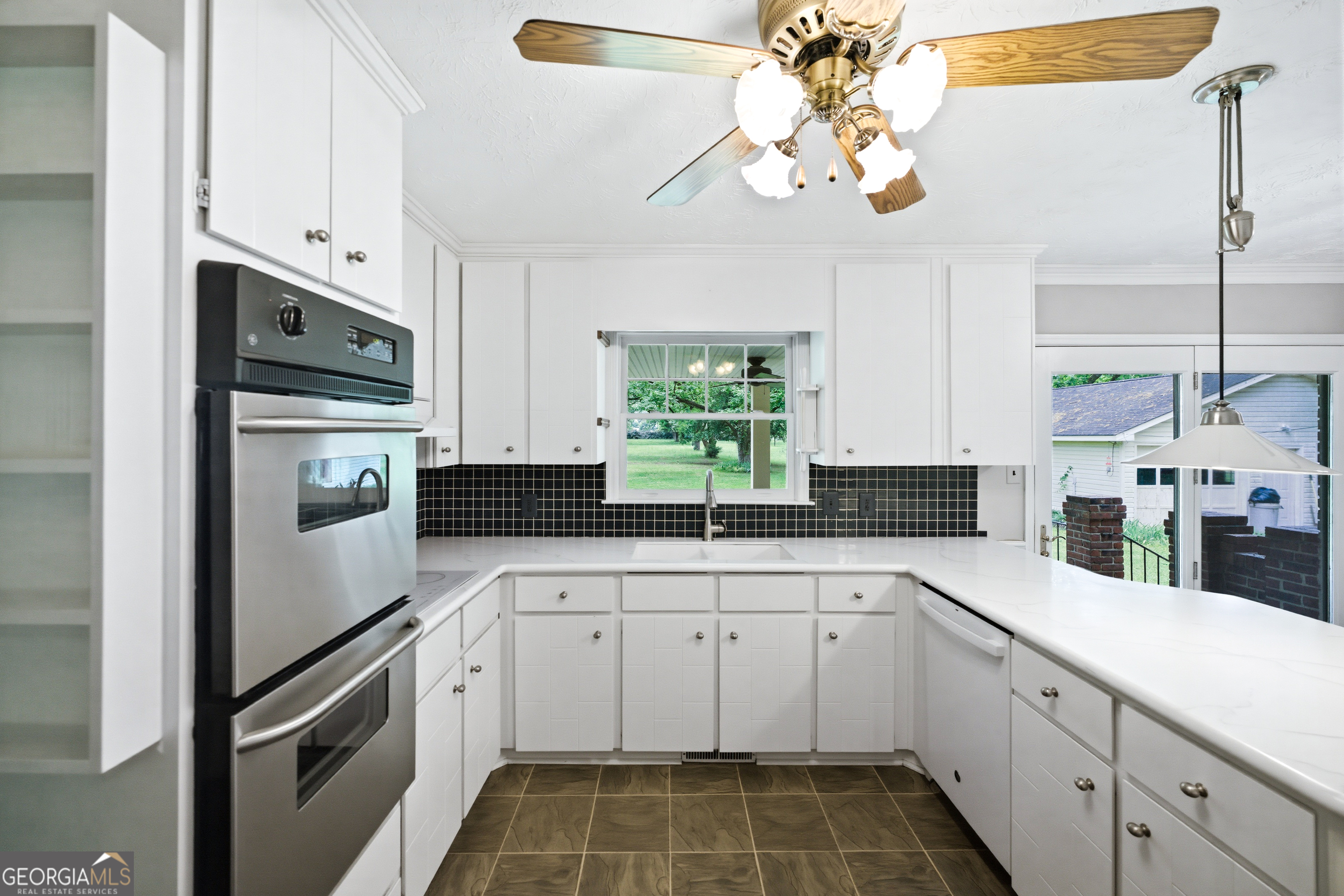 4763 Highway 41 S Property Photo 30
