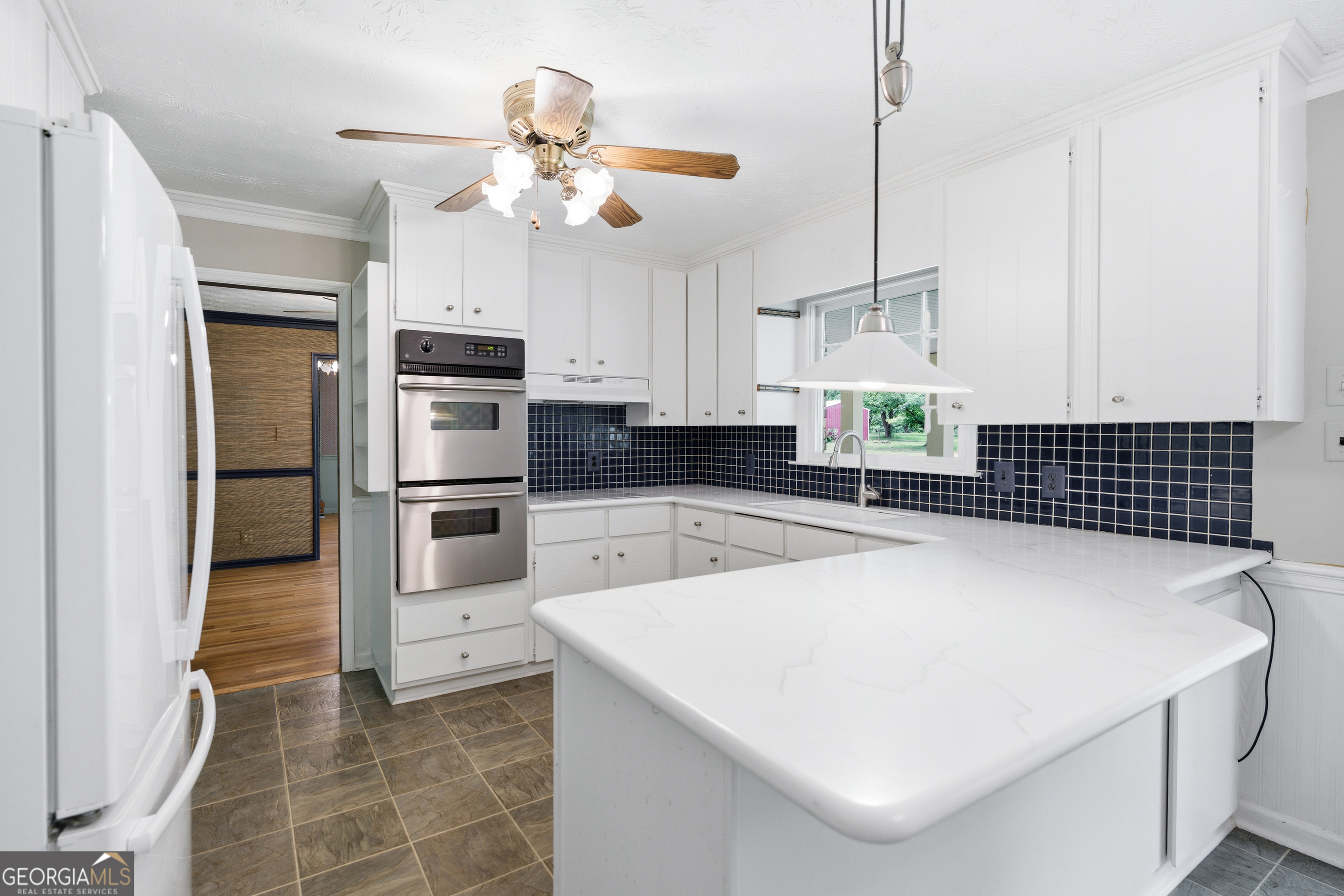 4763 Highway 41 S Property Photo 32