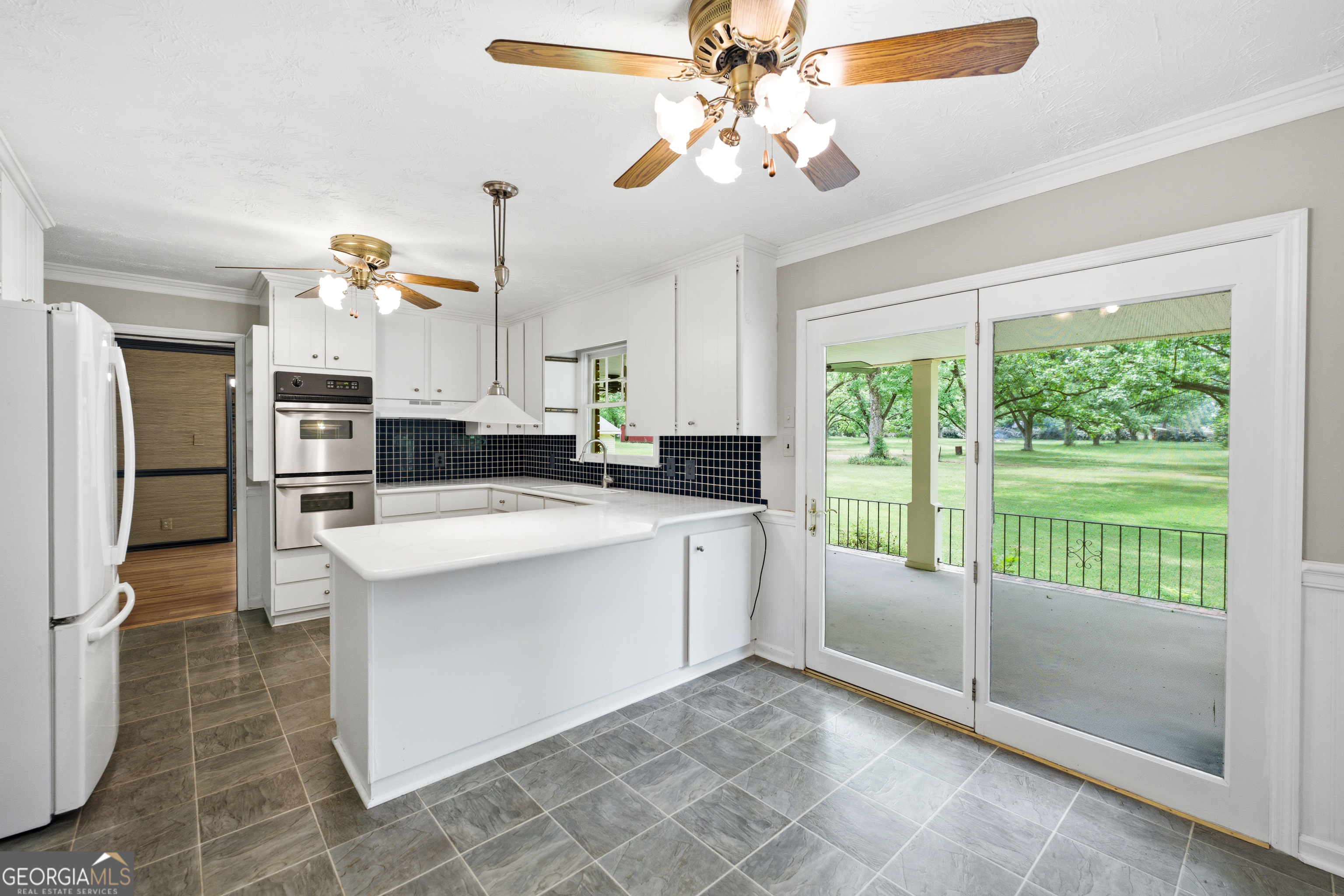 4763 Highway 41 S Property Photo 34