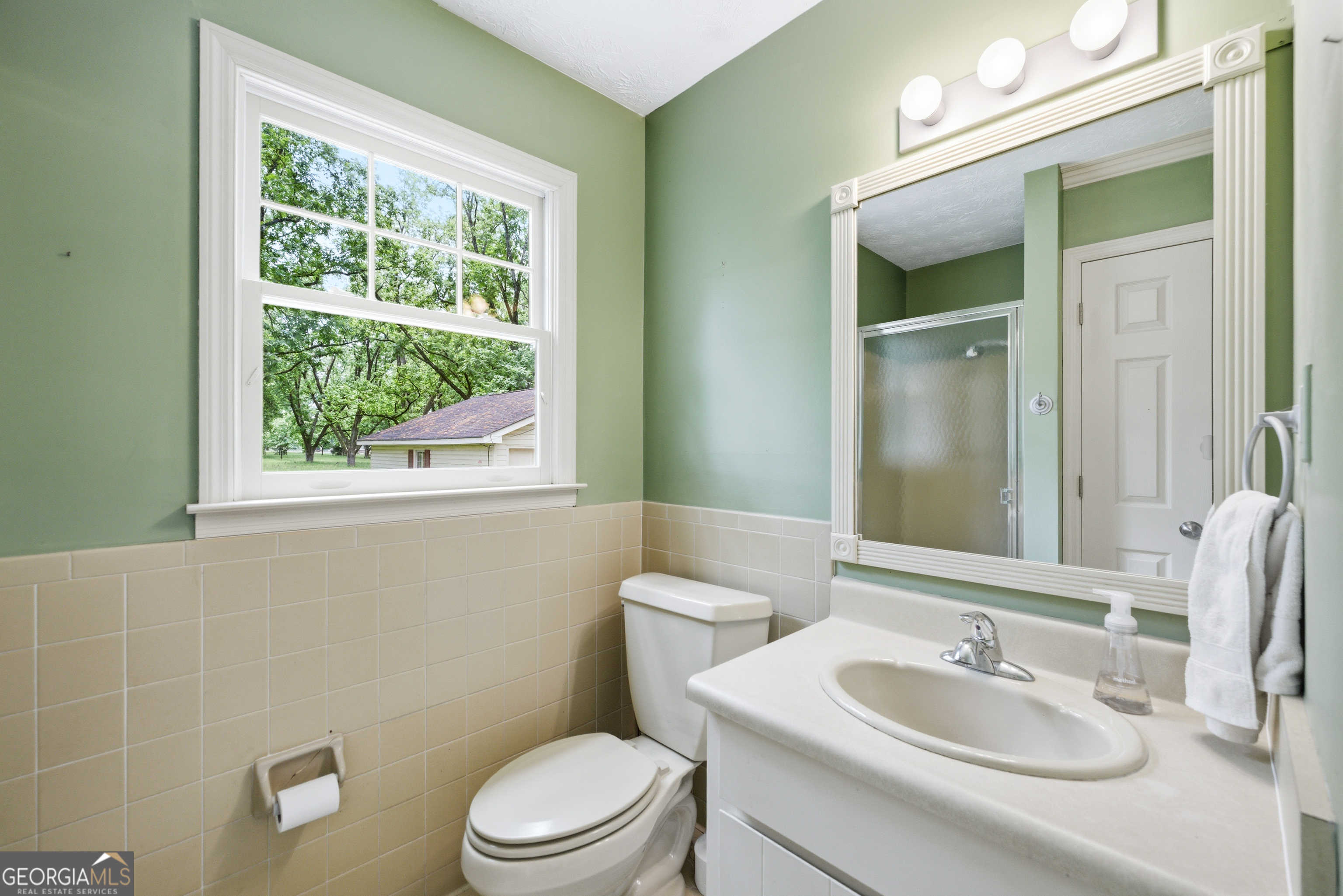 4763 Highway 41 S Property Photo 35