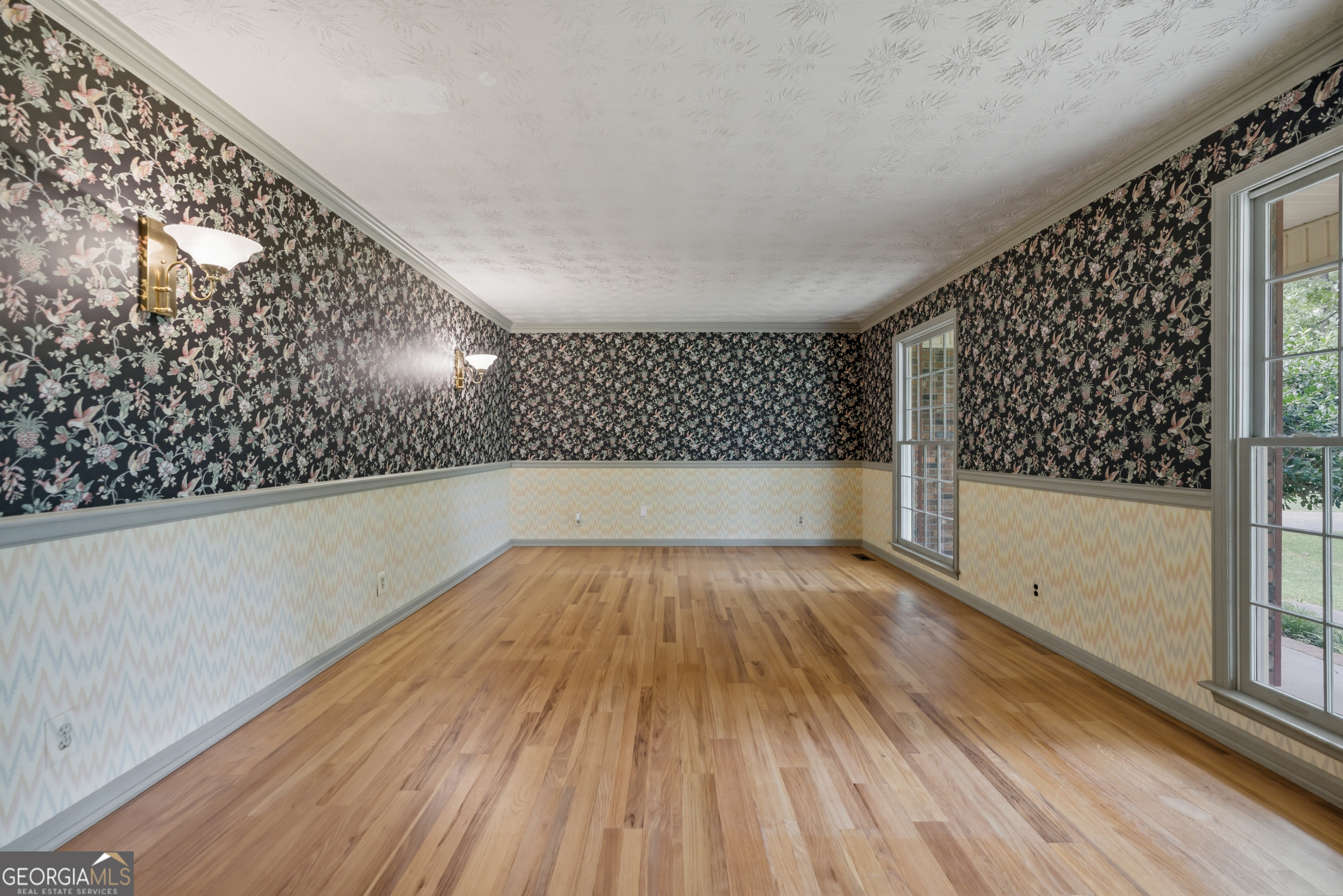 4763 Highway 41 S Property Photo 36