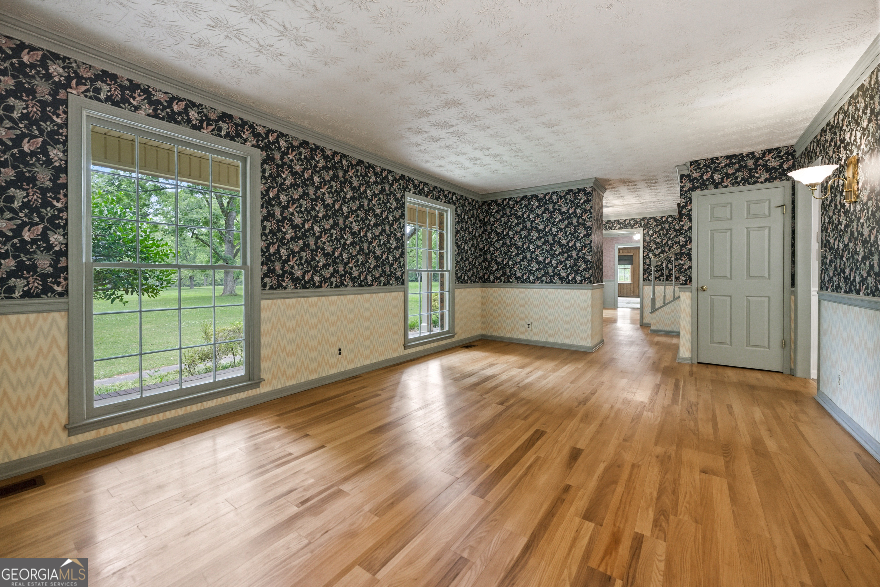 4763 Highway 41 S Property Photo 37