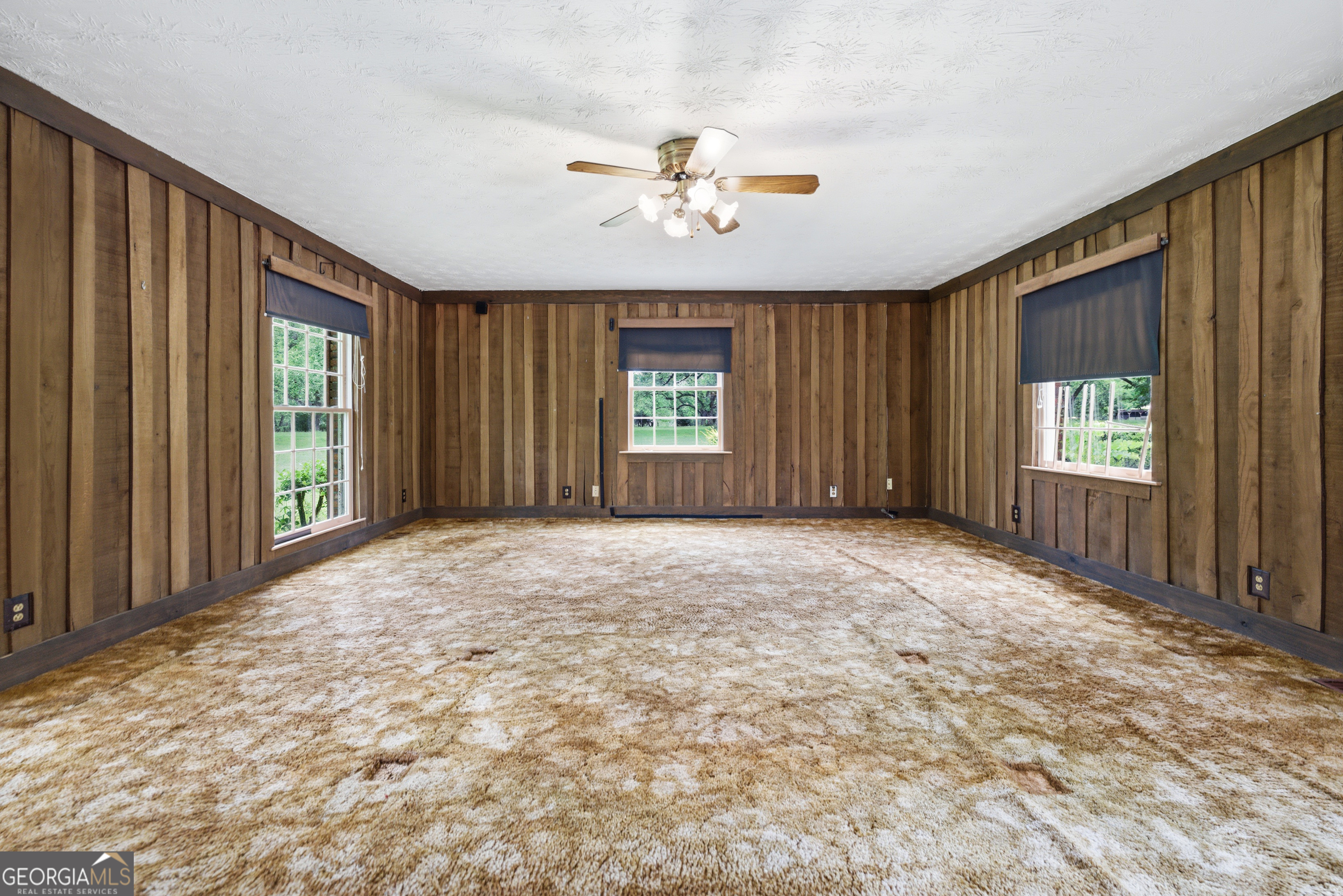 4763 Highway 41 S Property Photo 38