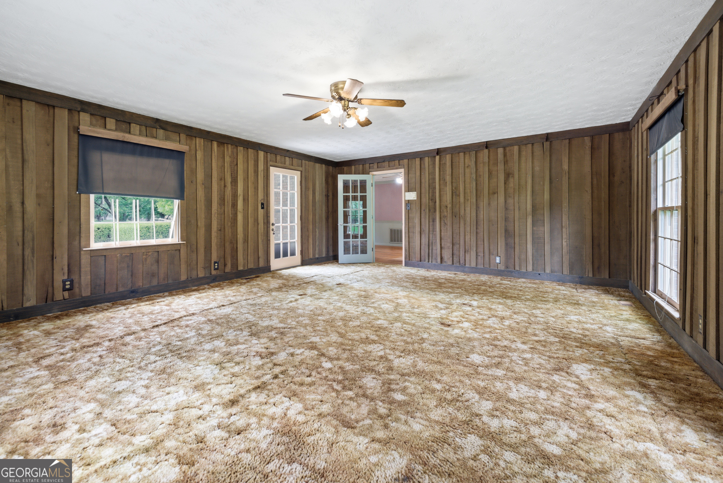 4763 Highway 41 S Property Photo 39