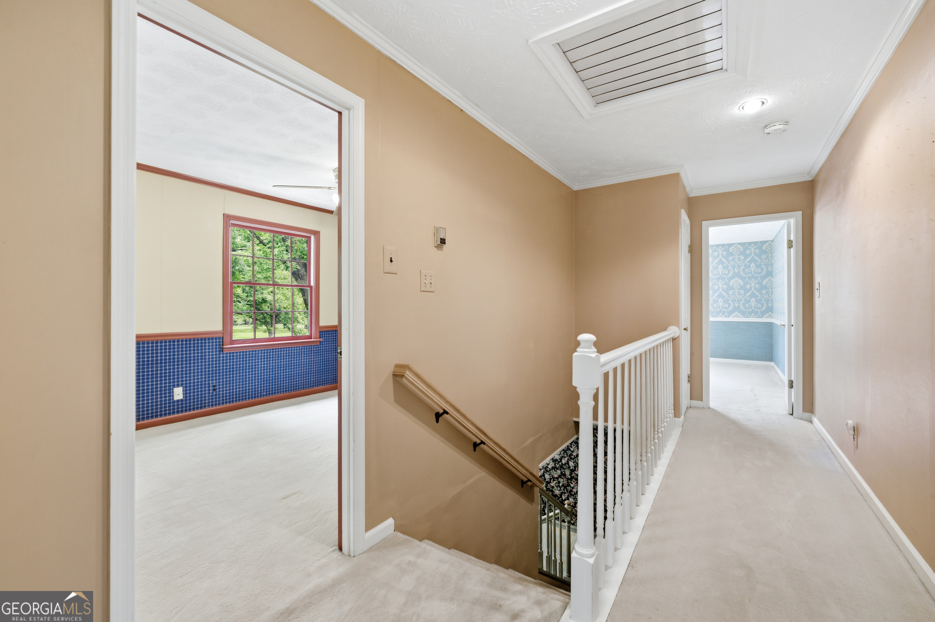 4763 Highway 41 S Property Photo 40