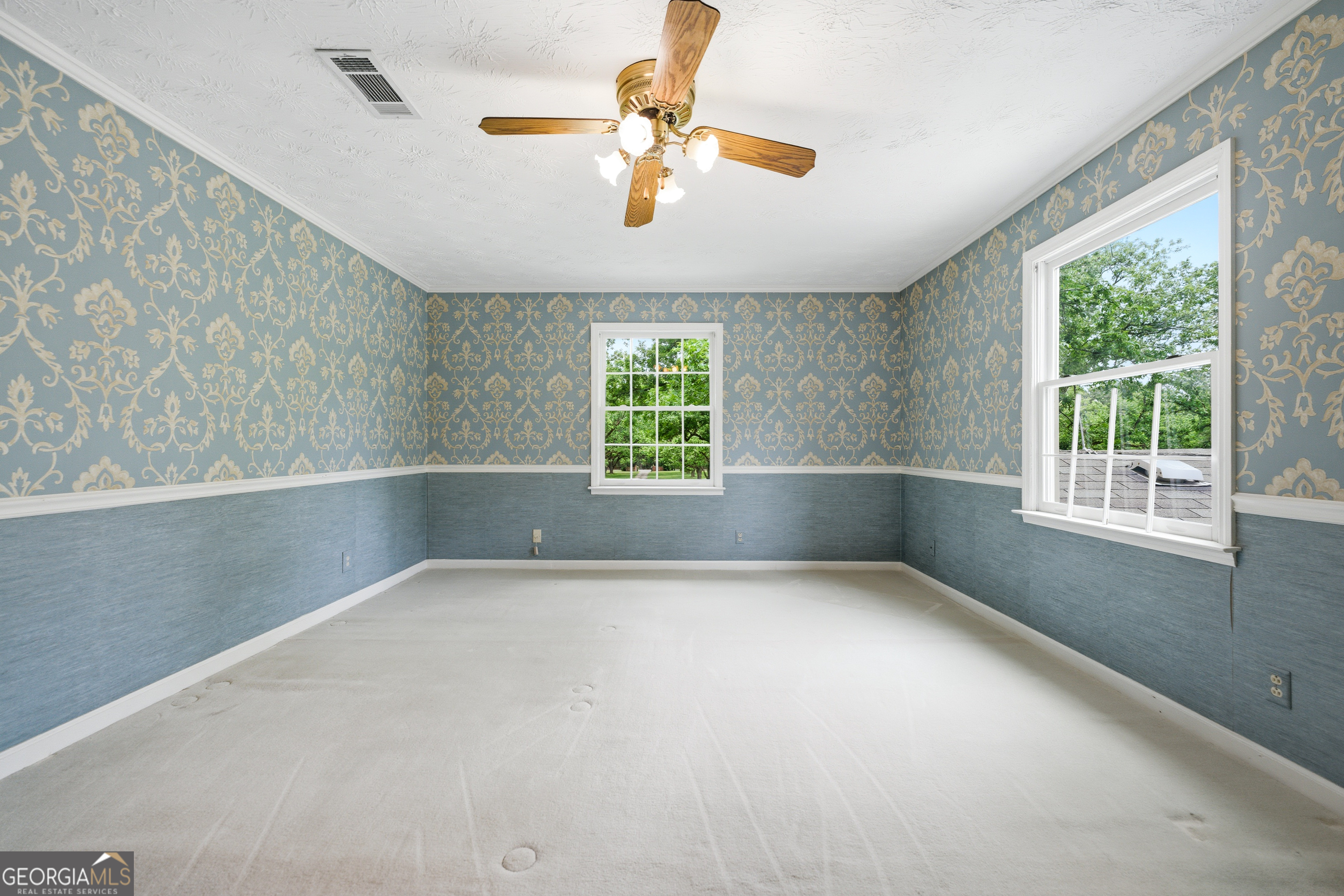 4763 Highway 41 S Property Photo 41