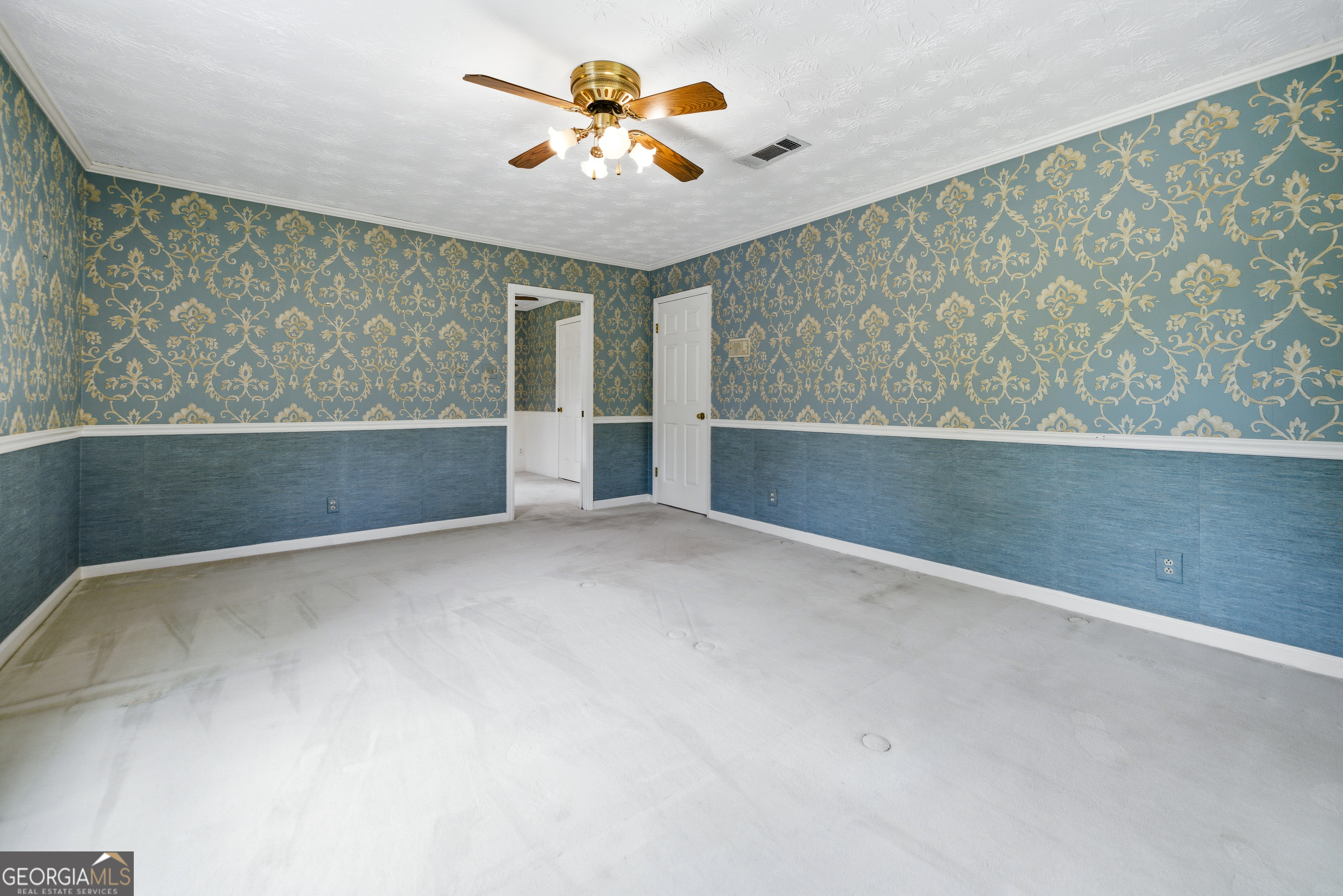4763 Highway 41 S Property Photo 42