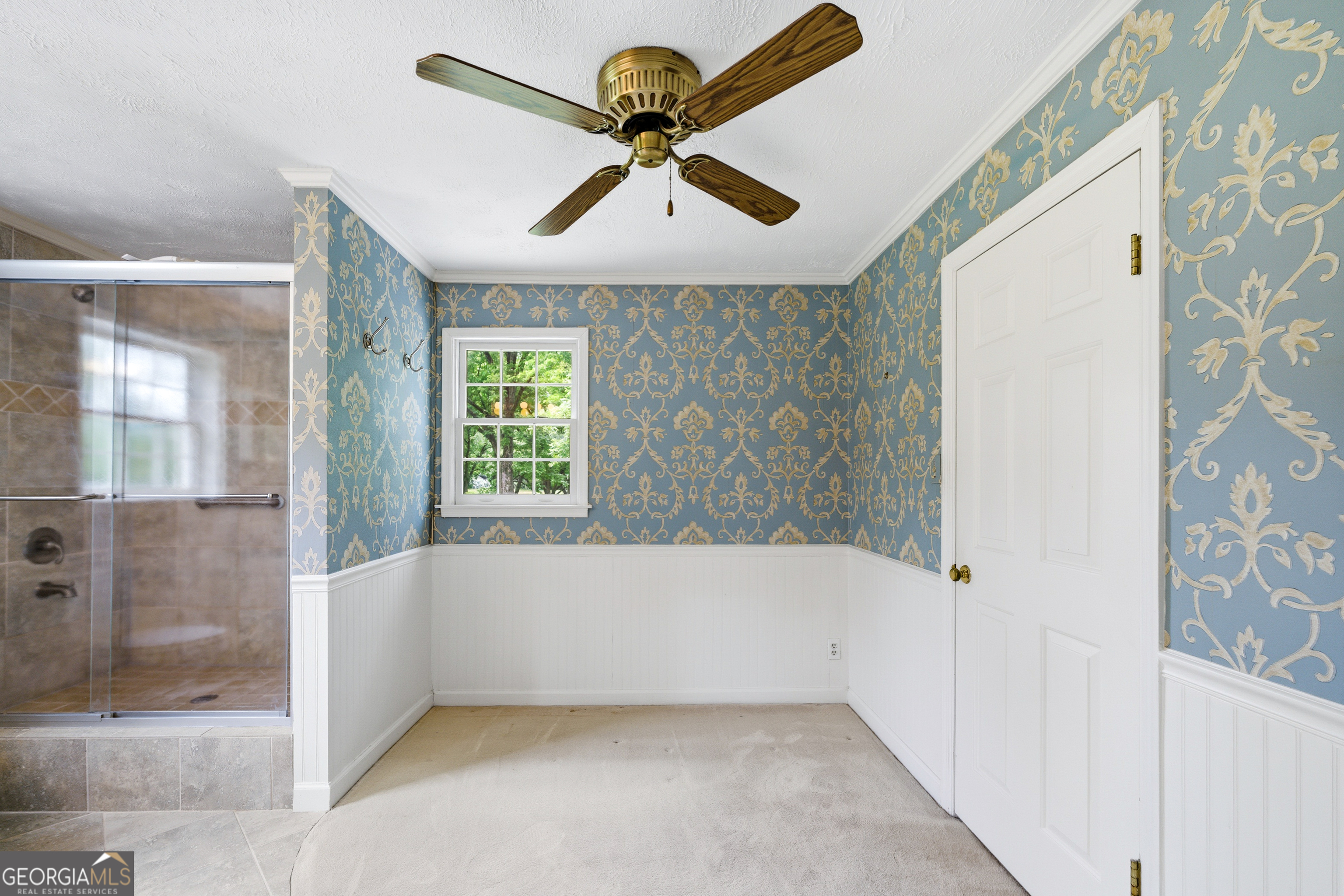 4763 Highway 41 S Property Photo 44