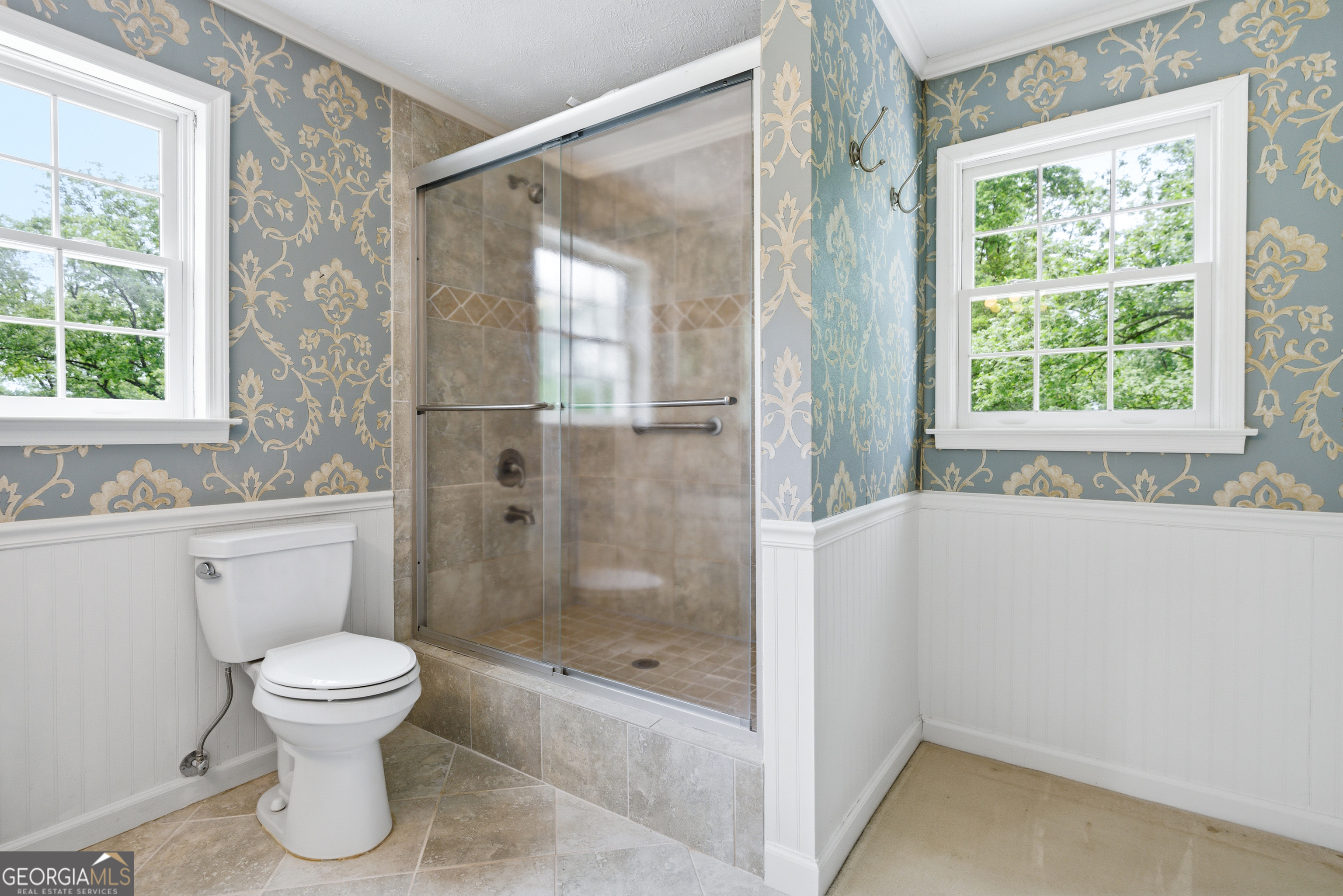 4763 Highway 41 S Property Photo 45
