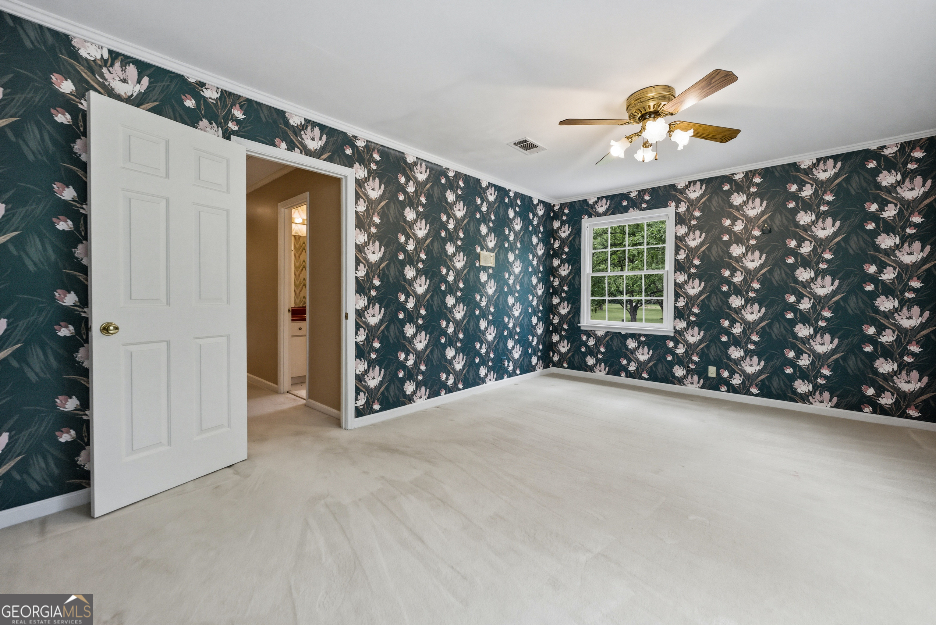 4763 Highway 41 S Property Photo 47
