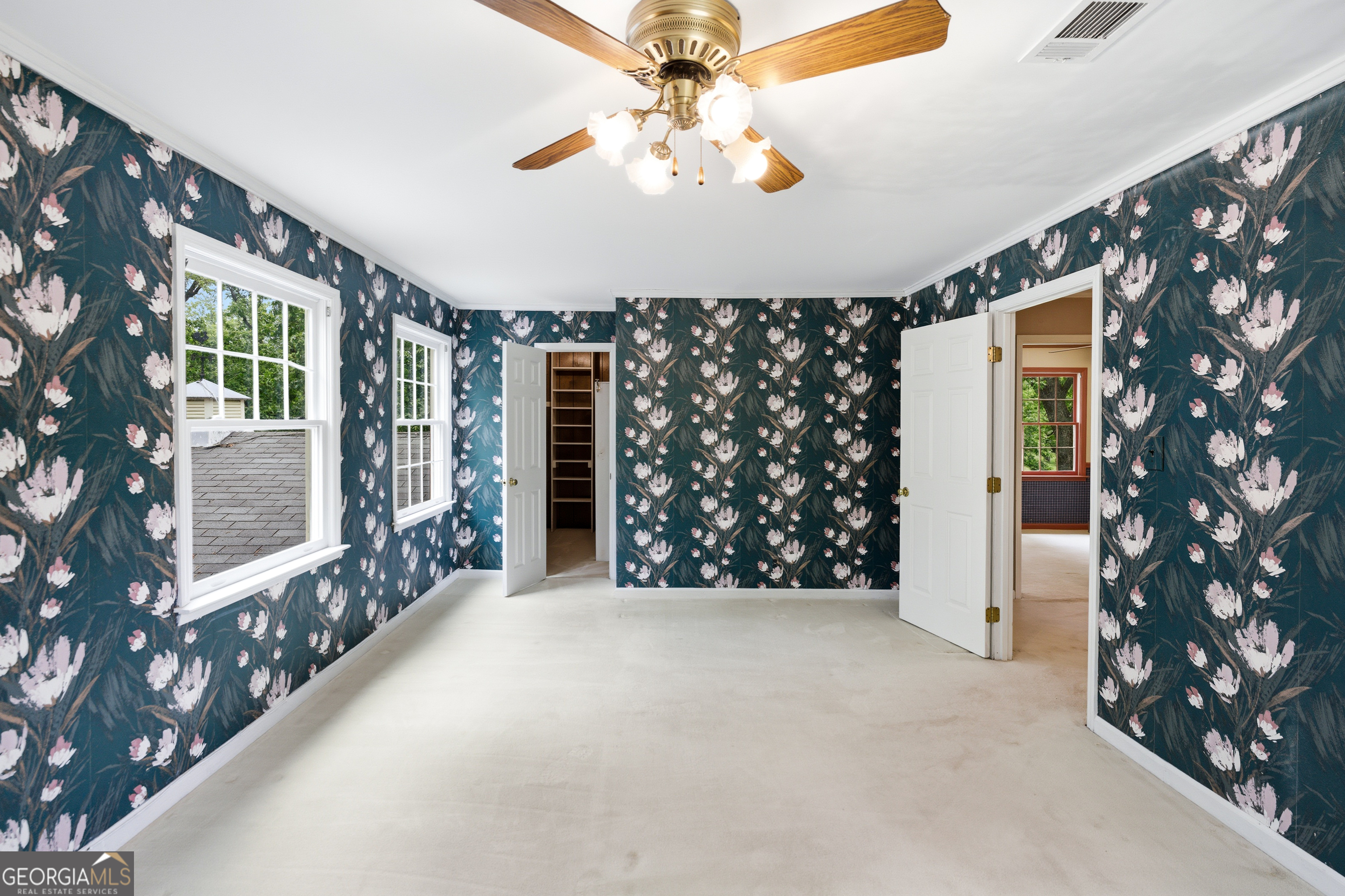 4763 Highway 41 S Property Photo 48