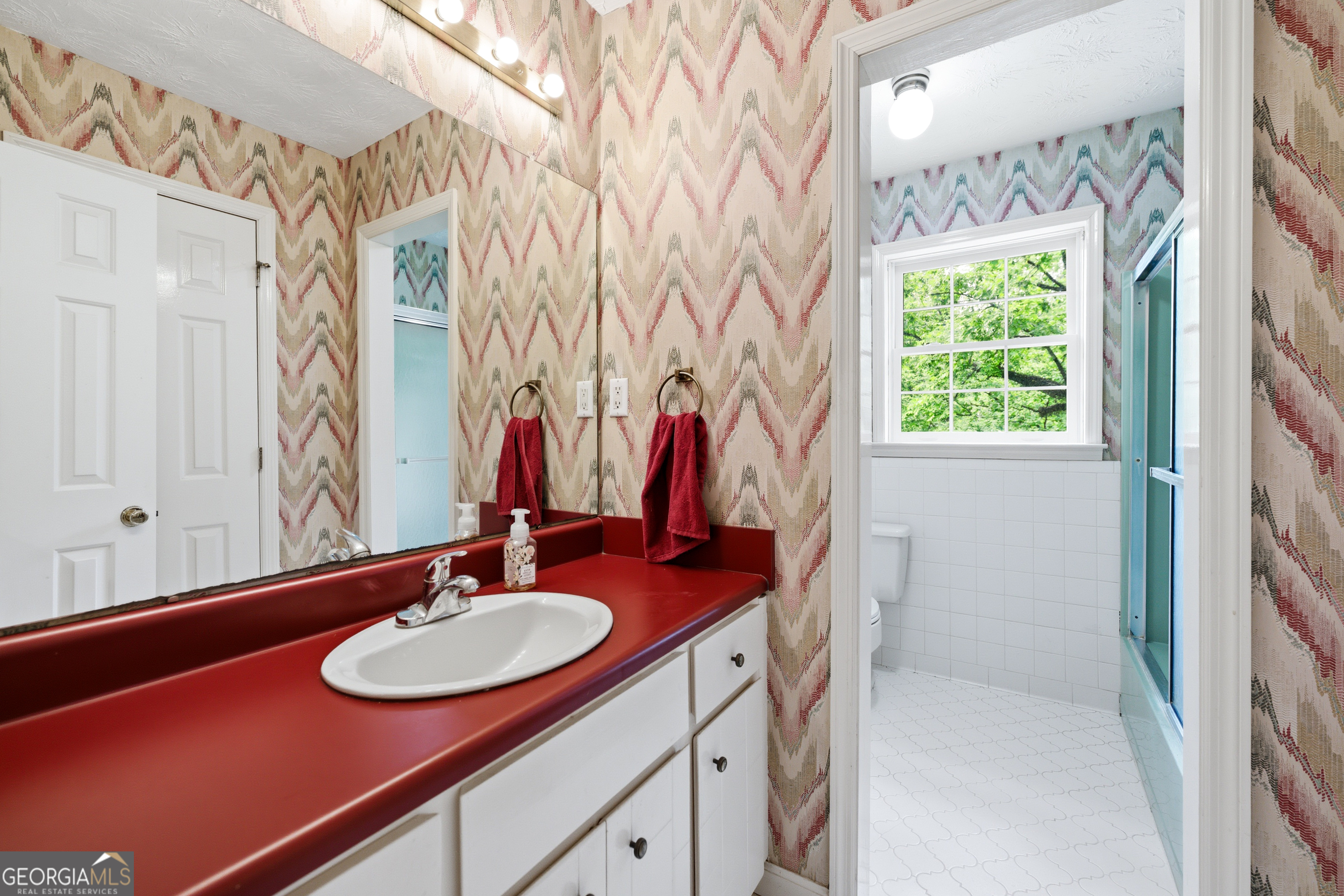 4763 Highway 41 S Property Photo 50