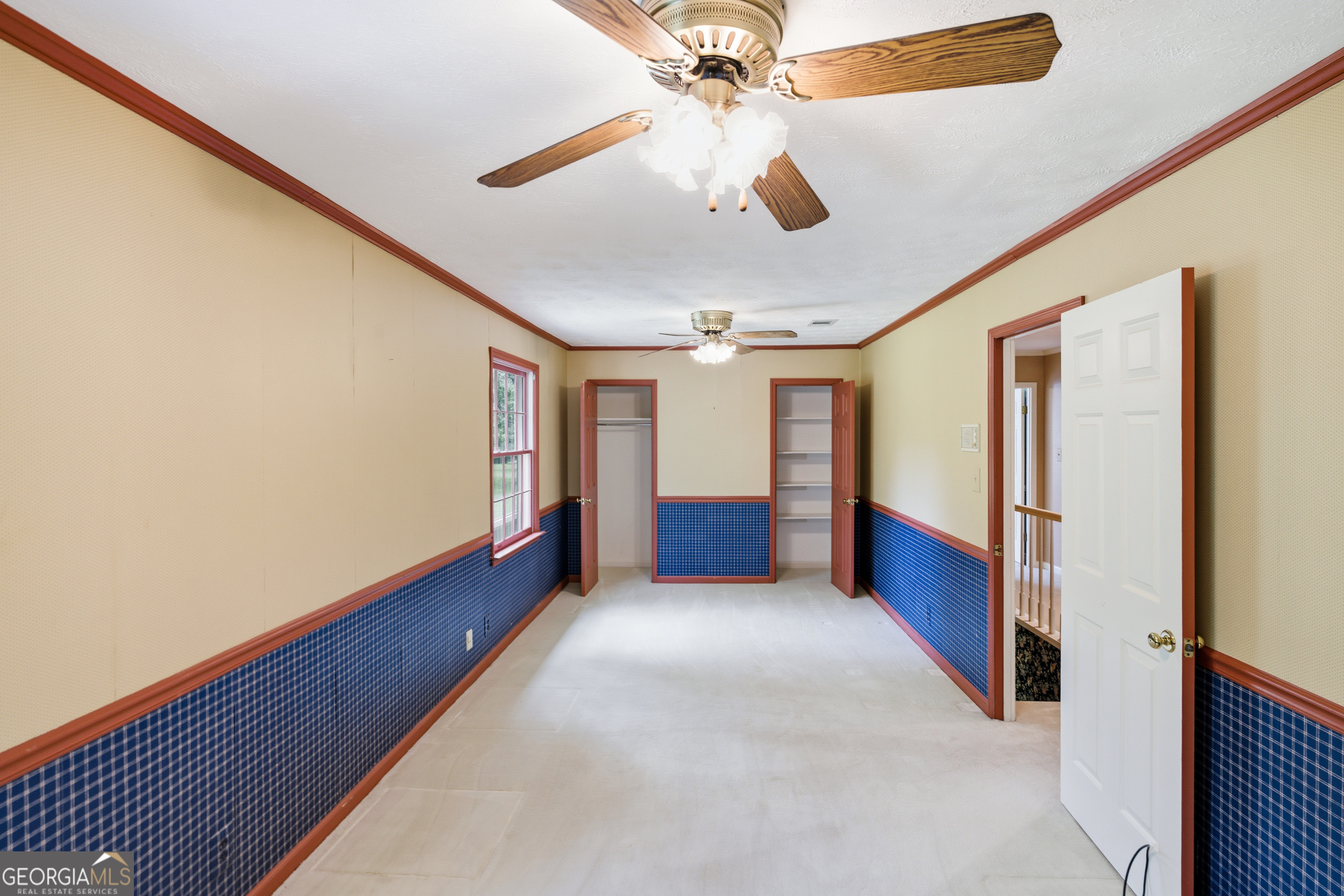 4763 Highway 41 S Property Photo 51