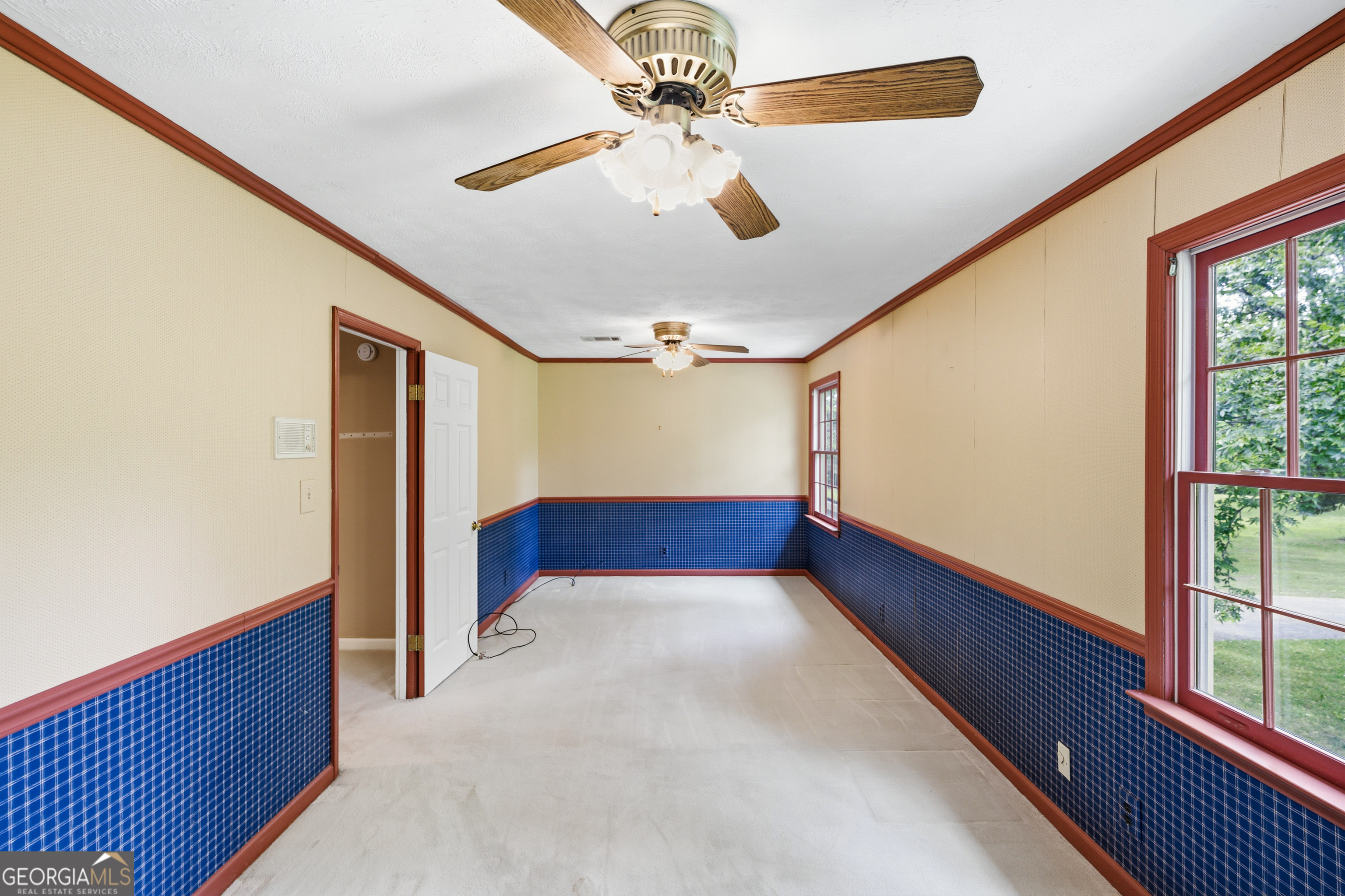 4763 Highway 41 S Property Photo 52