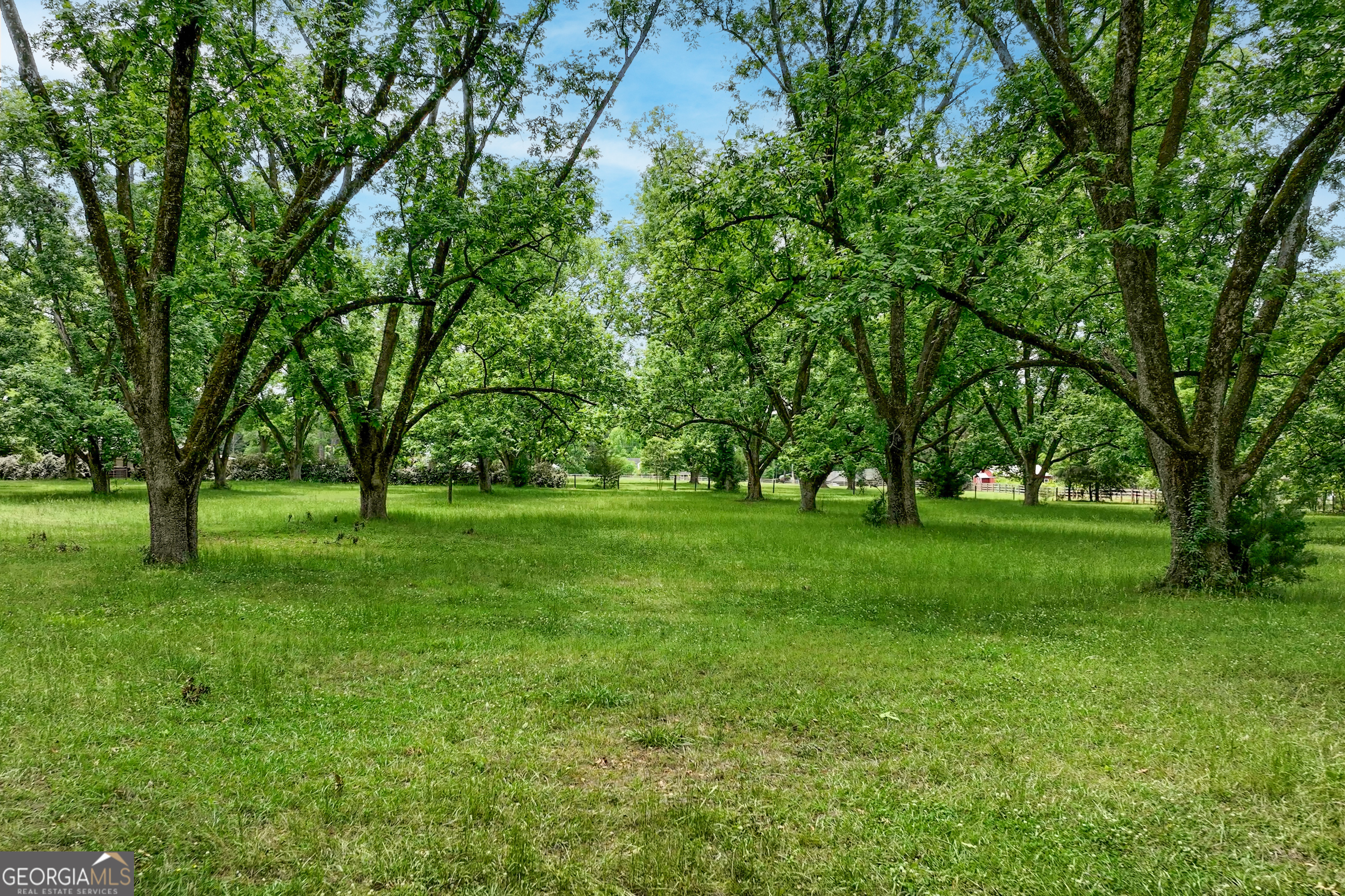 4763 Highway 41 S Property Photo 53