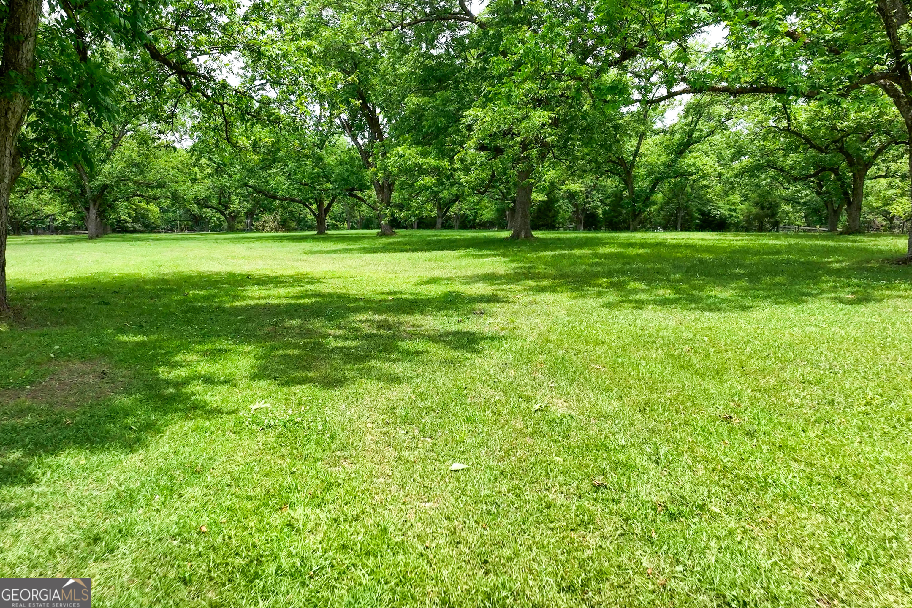 4763 Highway 41 S Property Photo 54
