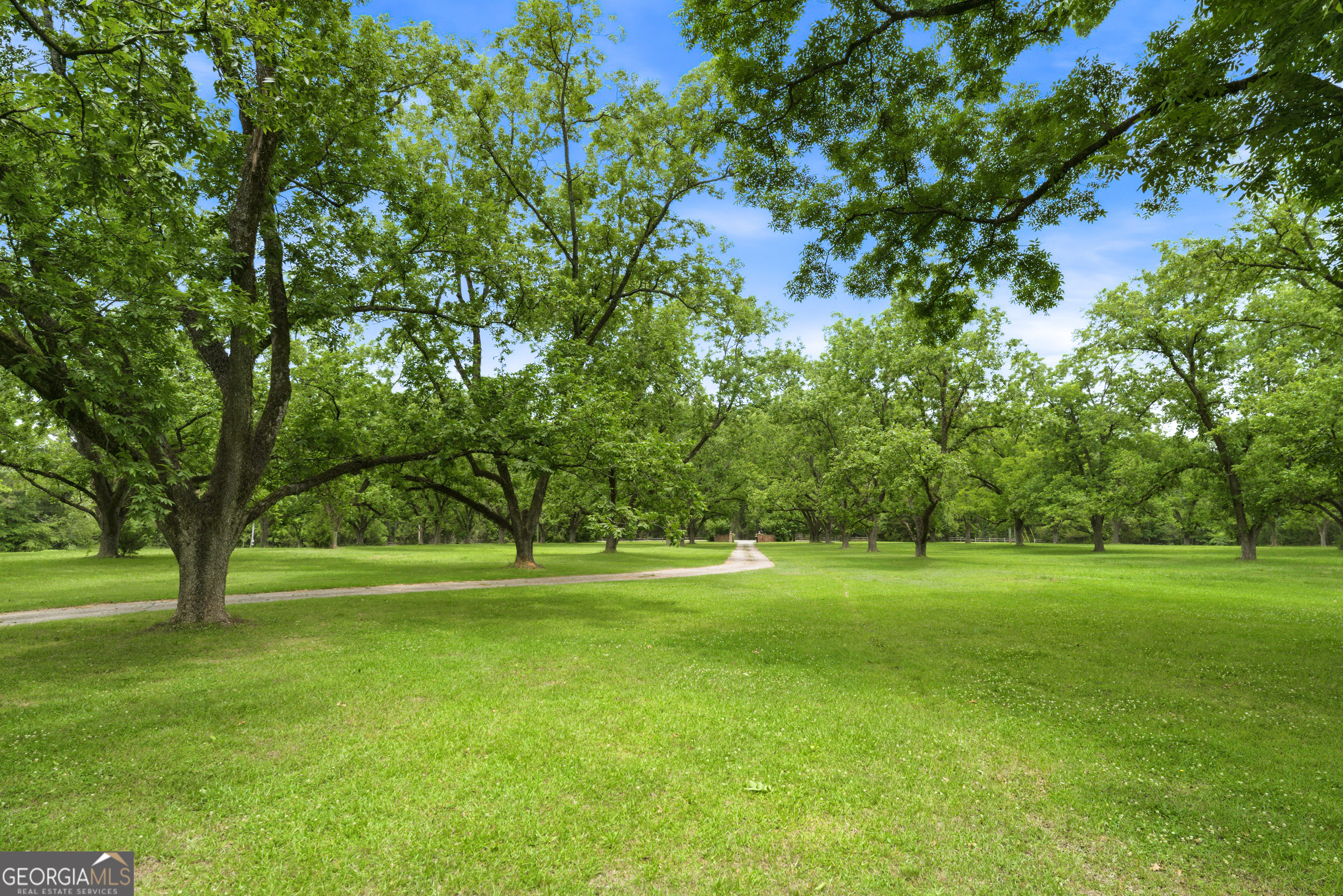 4763 Highway 41 S Property Photo 55