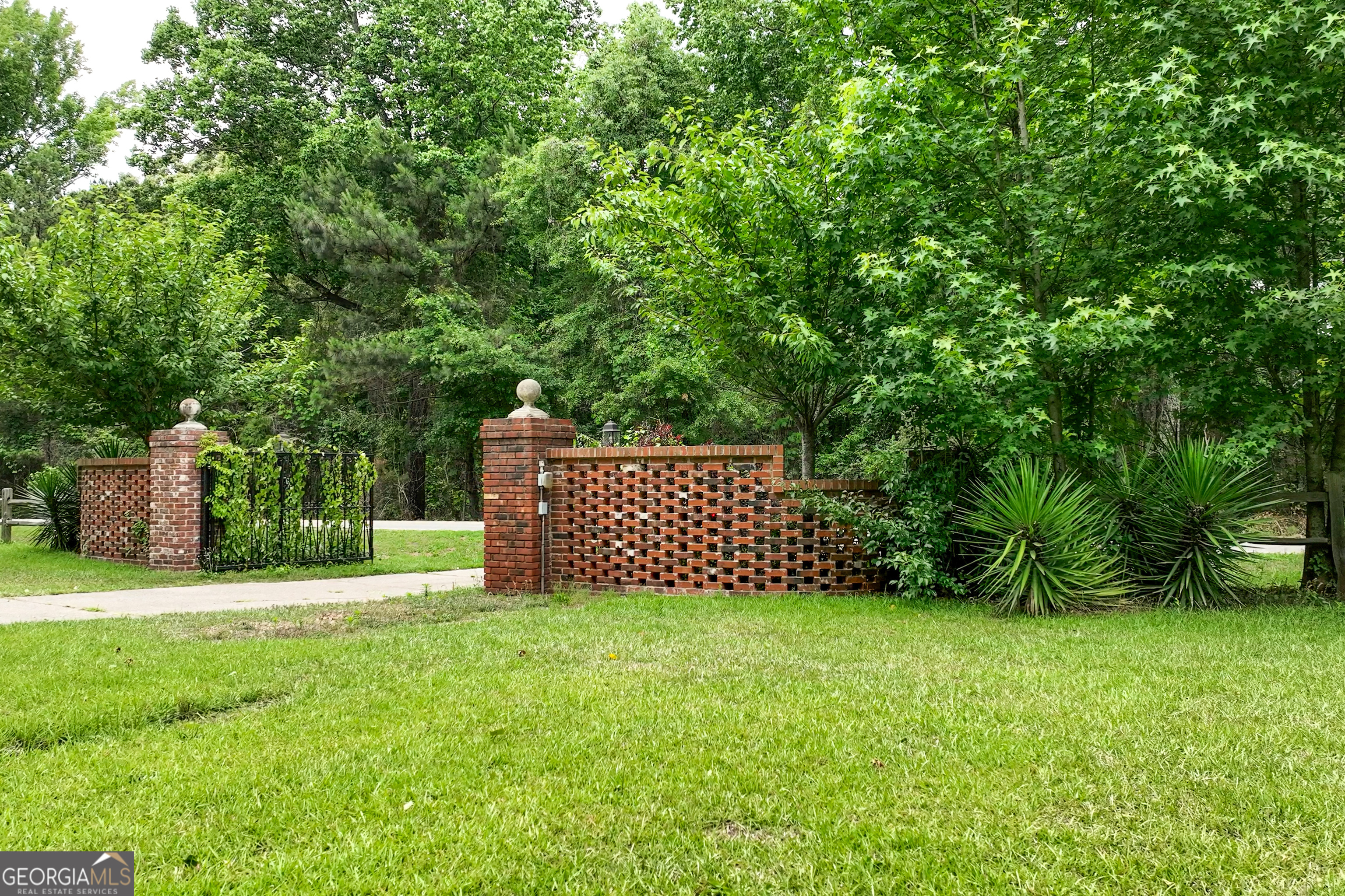 4763 Highway 41 S Property Photo 56