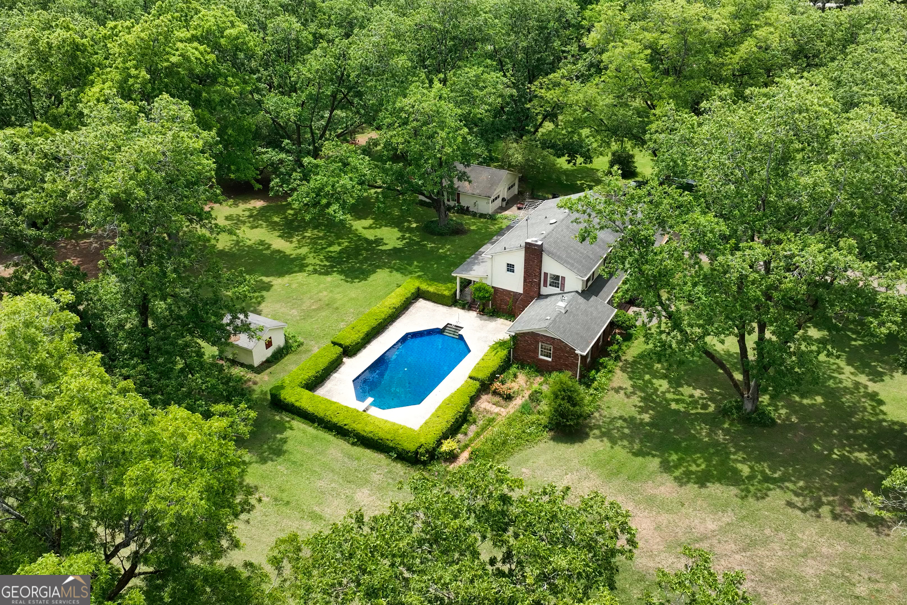 4763 Highway 41 S Property Photo 59