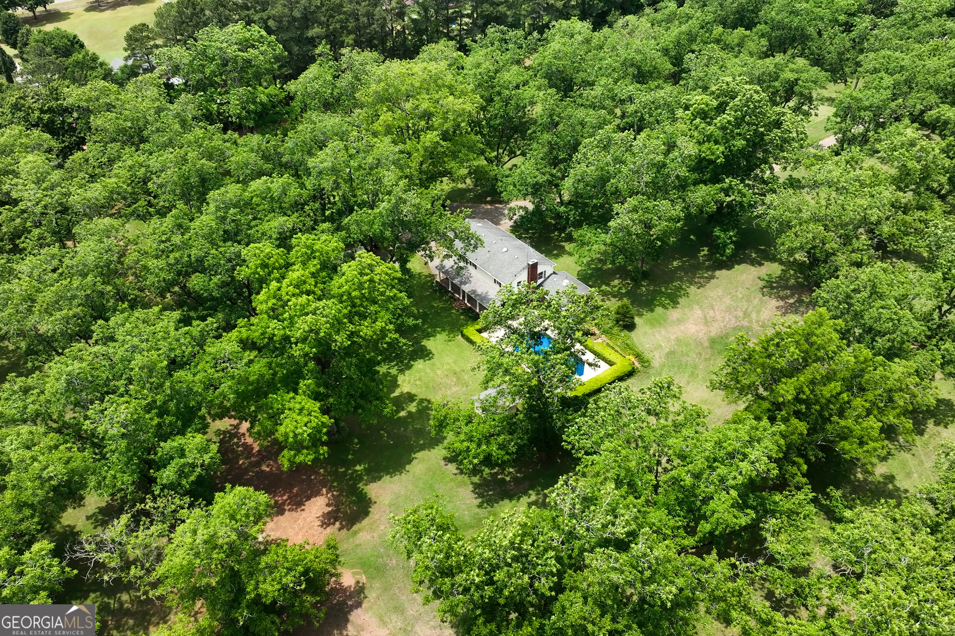 4763 Highway 41 S Property Photo 60