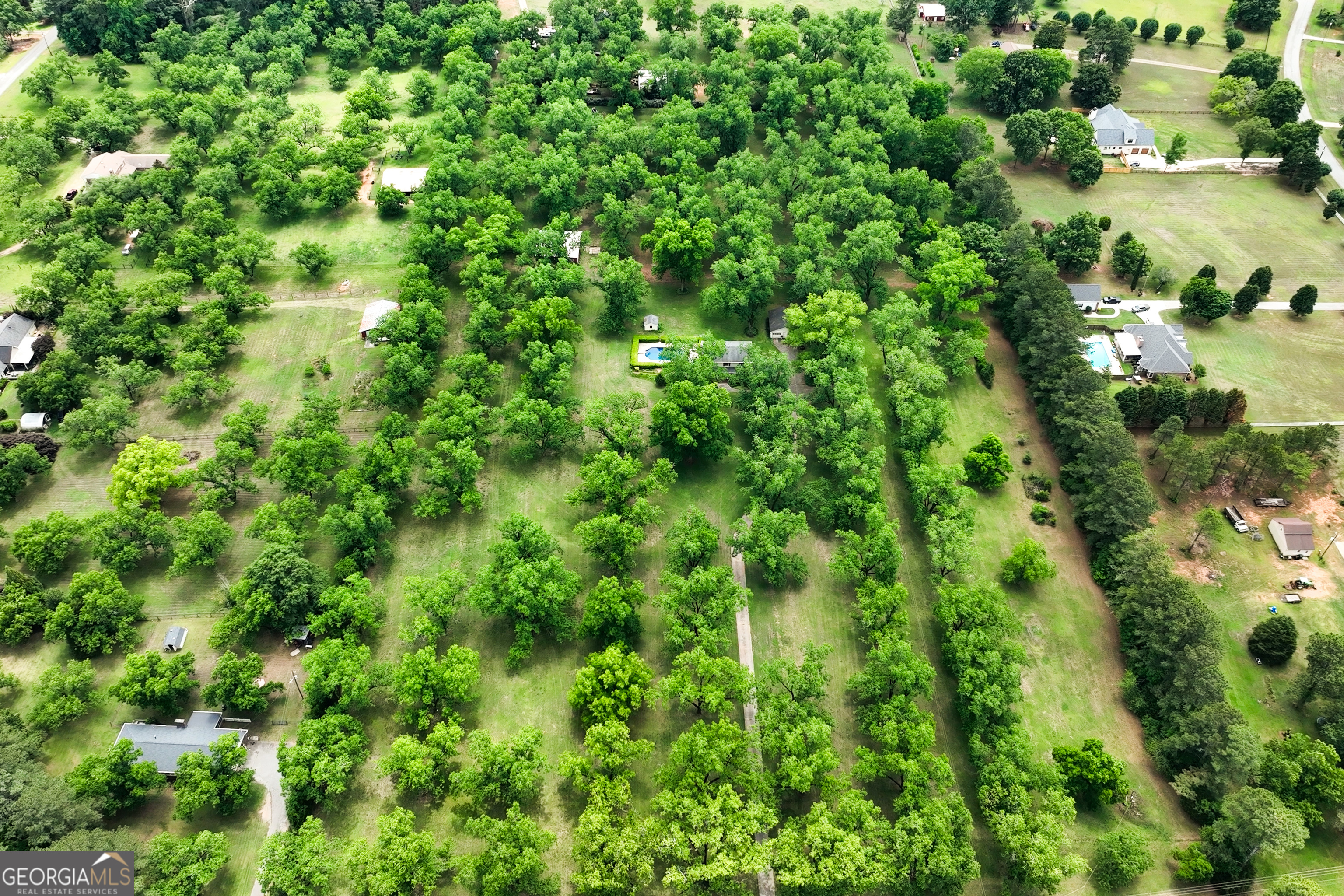 4763 Highway 41 S Property Photo 61