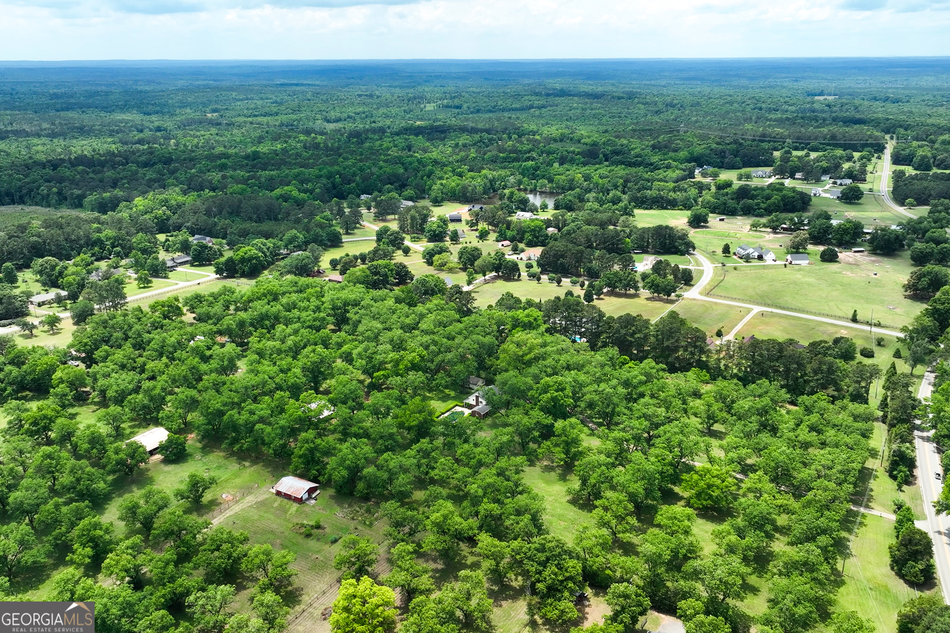 4763 Highway 41 S Property Photo 63