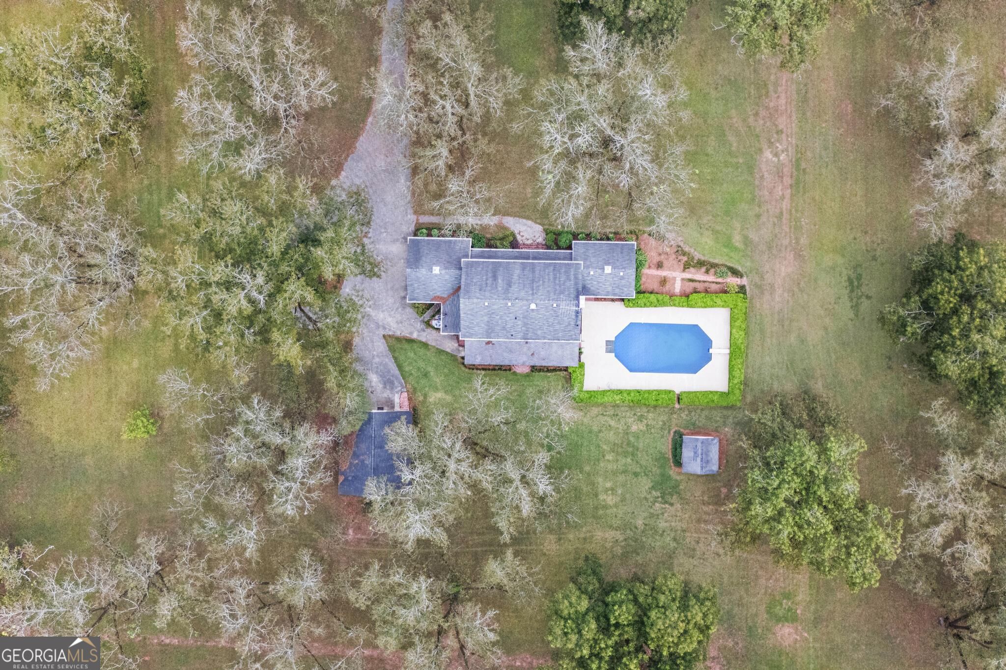 4763 Highway 41 S Property Photo 65
