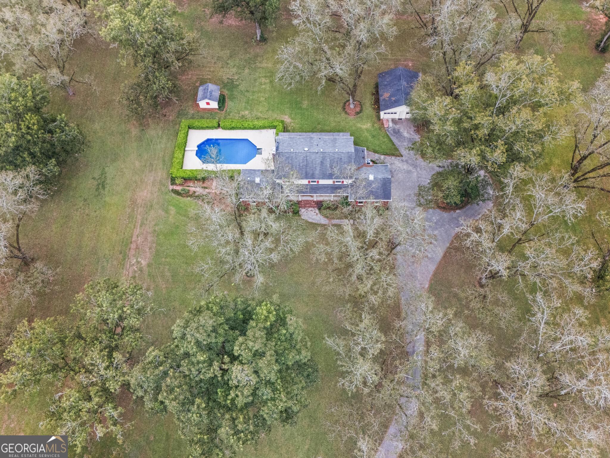 4763 Highway 41 S Property Photo 66