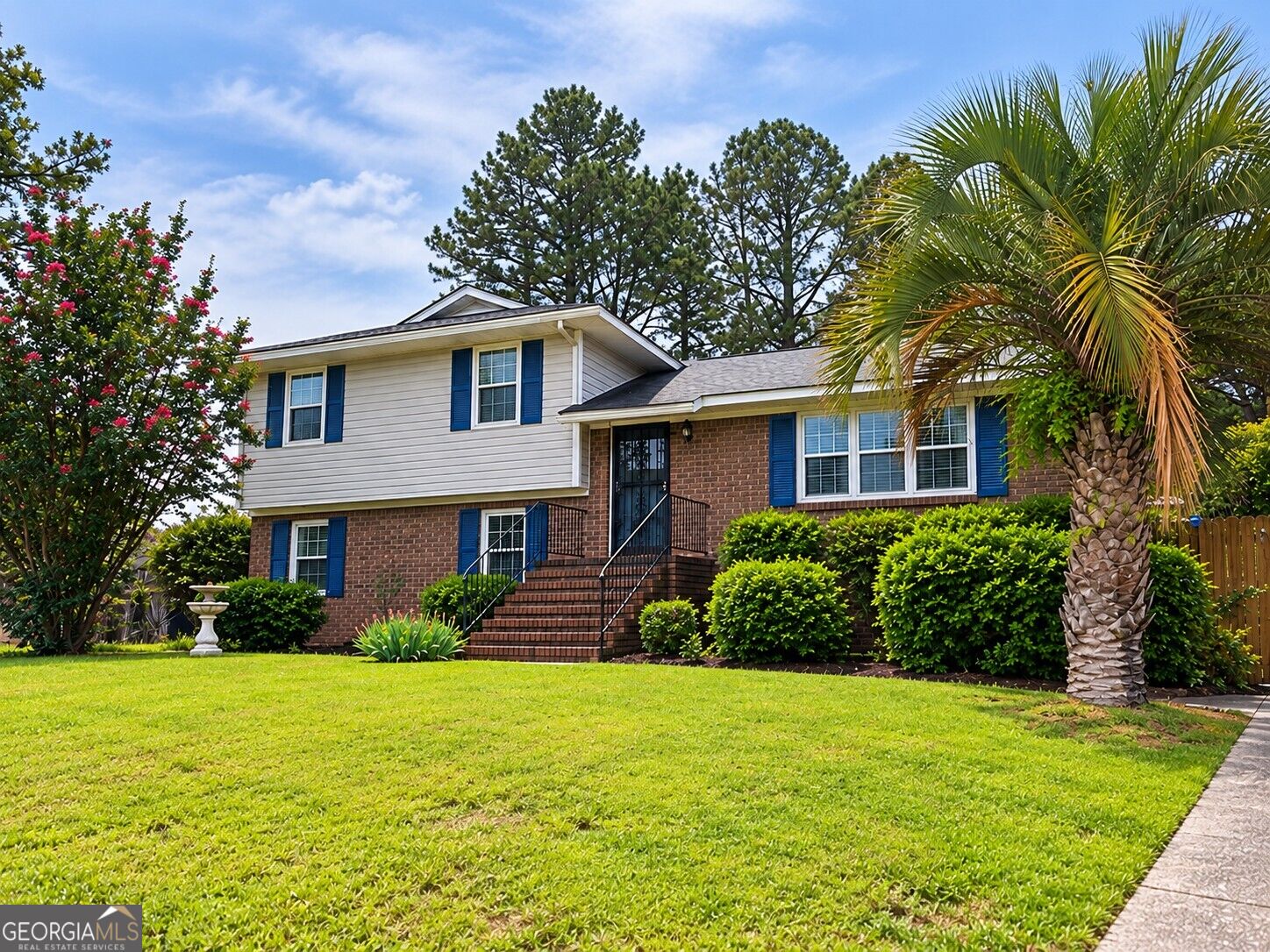 2802 Leawood Court Property Photo 1