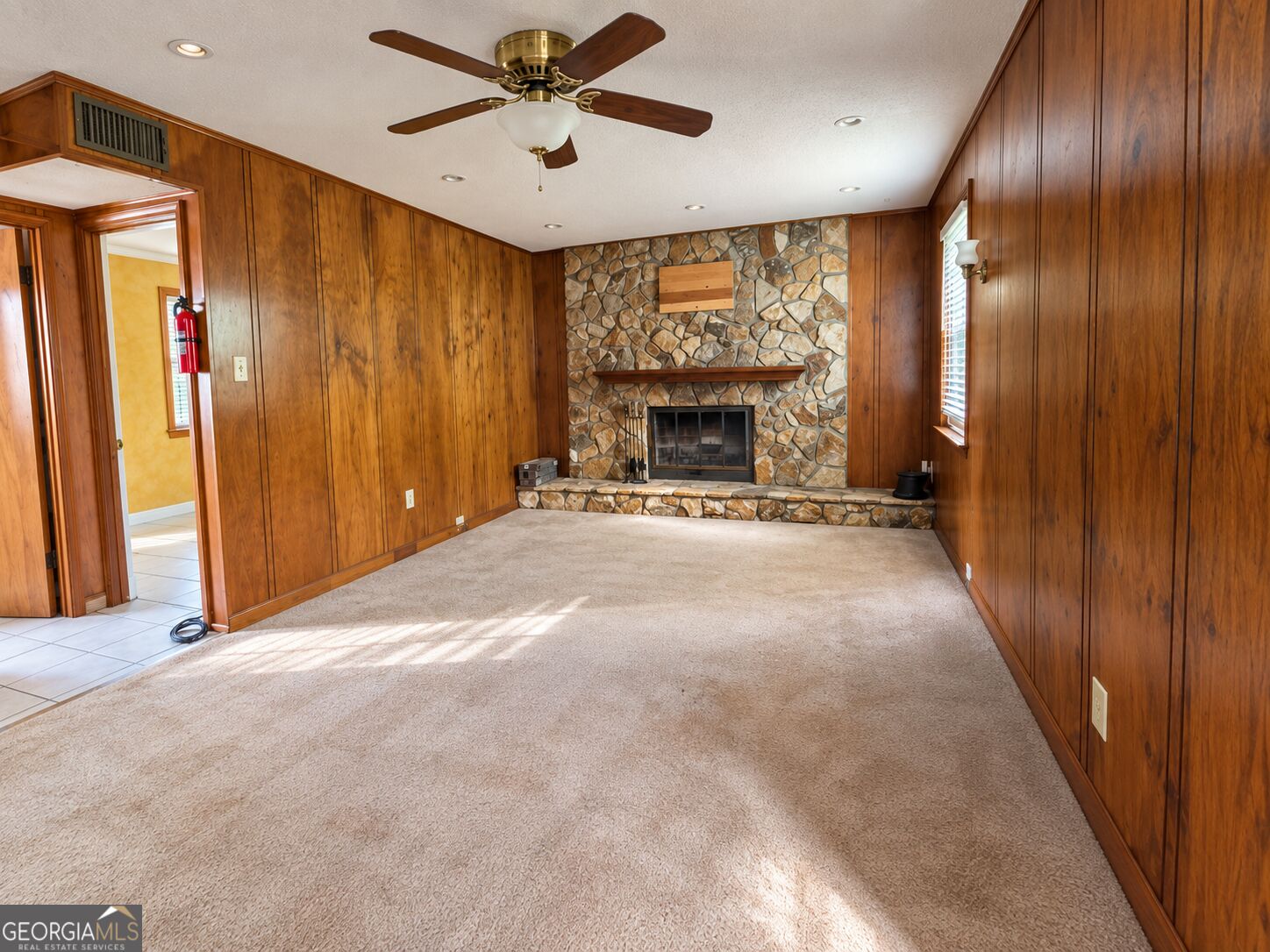 2802 Leawood Court Property Photo 3