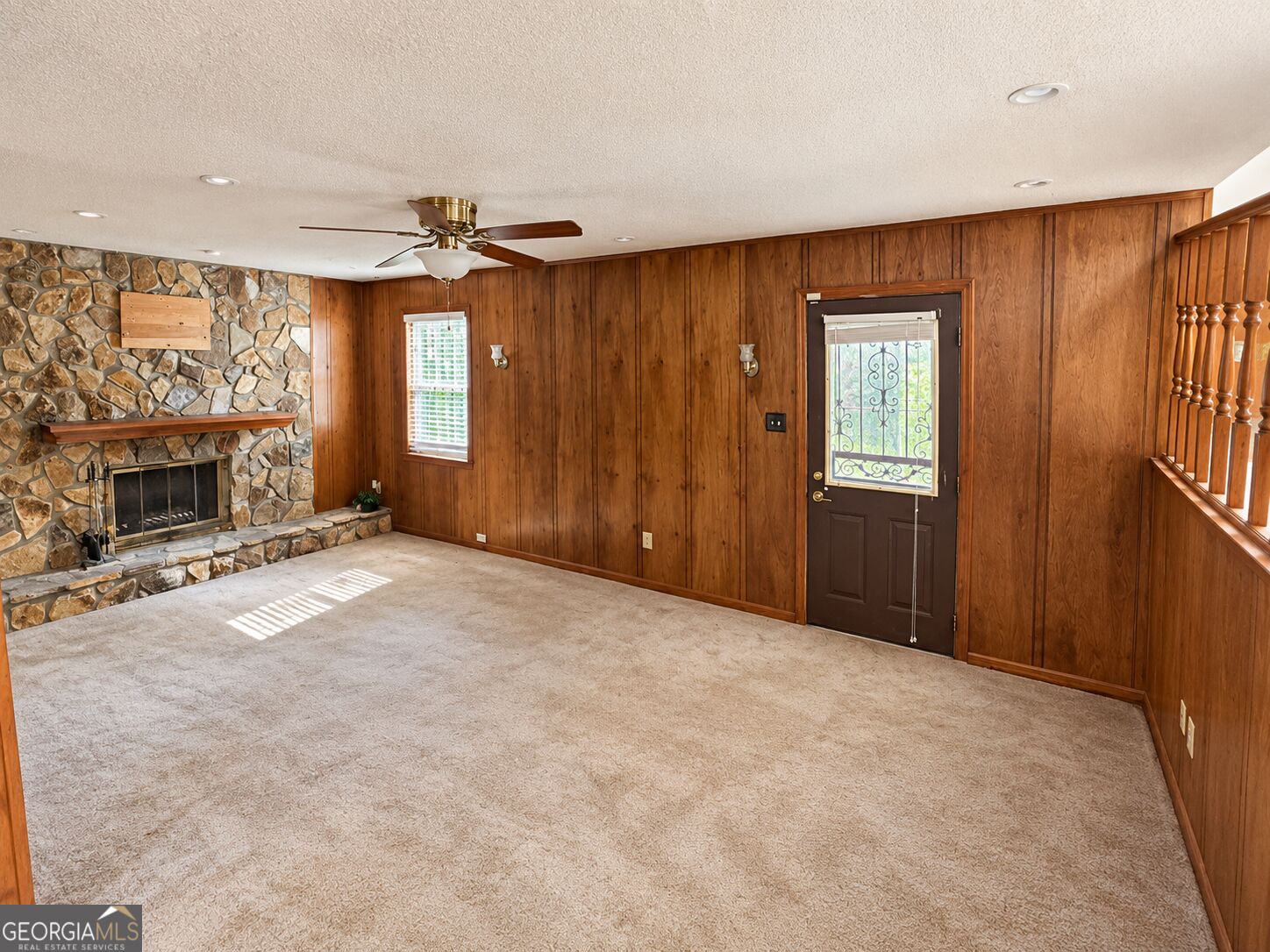 2802 Leawood Court Property Photo 4