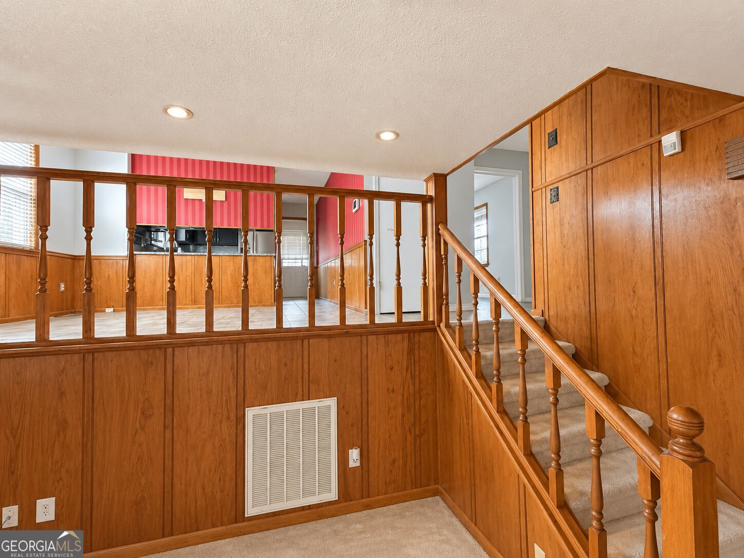 2802 Leawood Court Property Photo 5