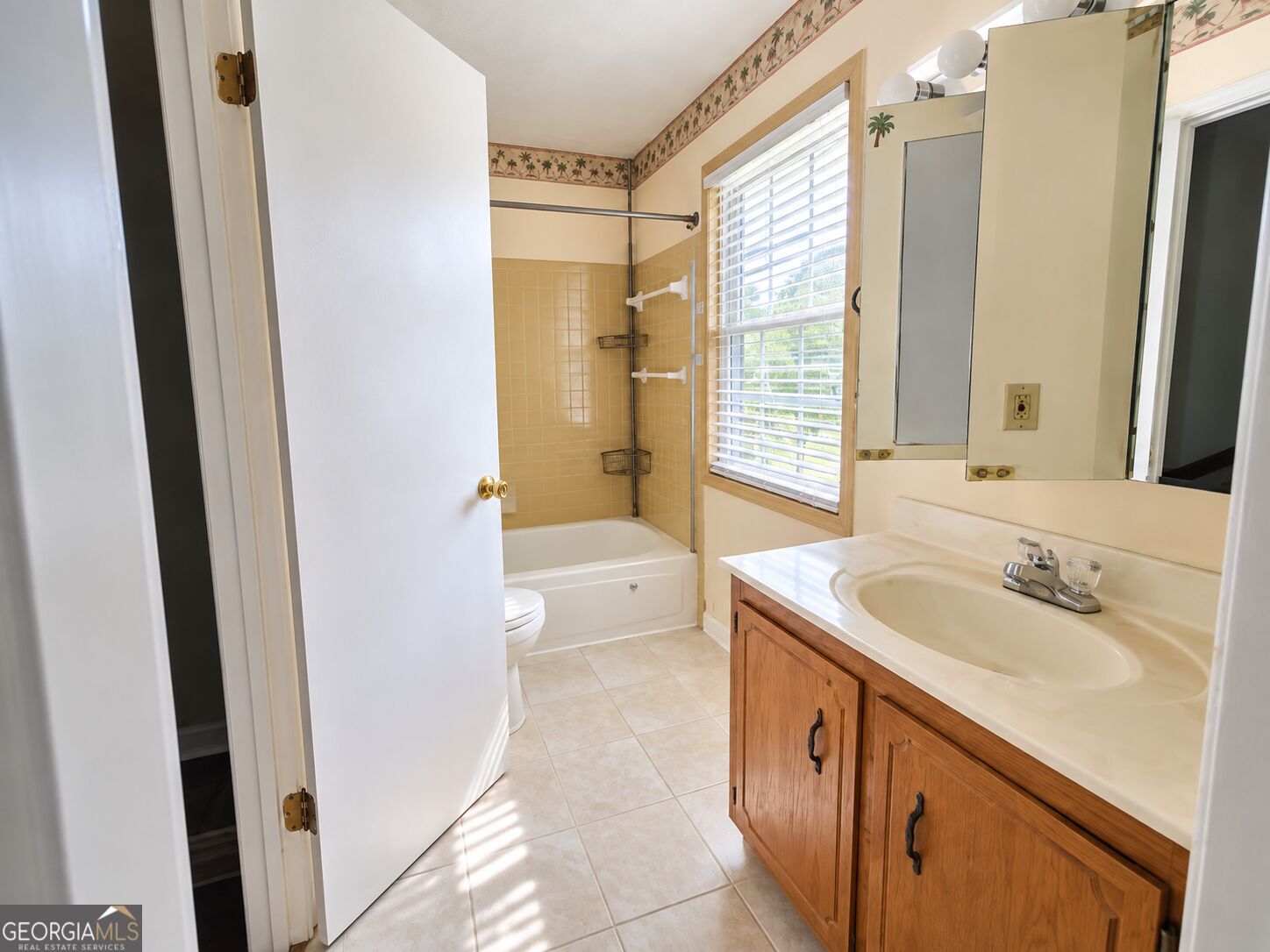 2802 Leawood Court Property Photo 11
