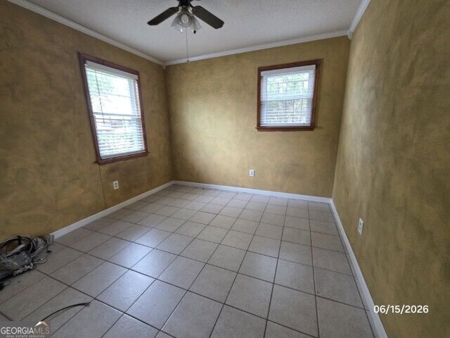 2802 Leawood Court Property Photo 12