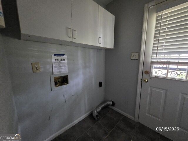 2802 Leawood Court Property Photo 13