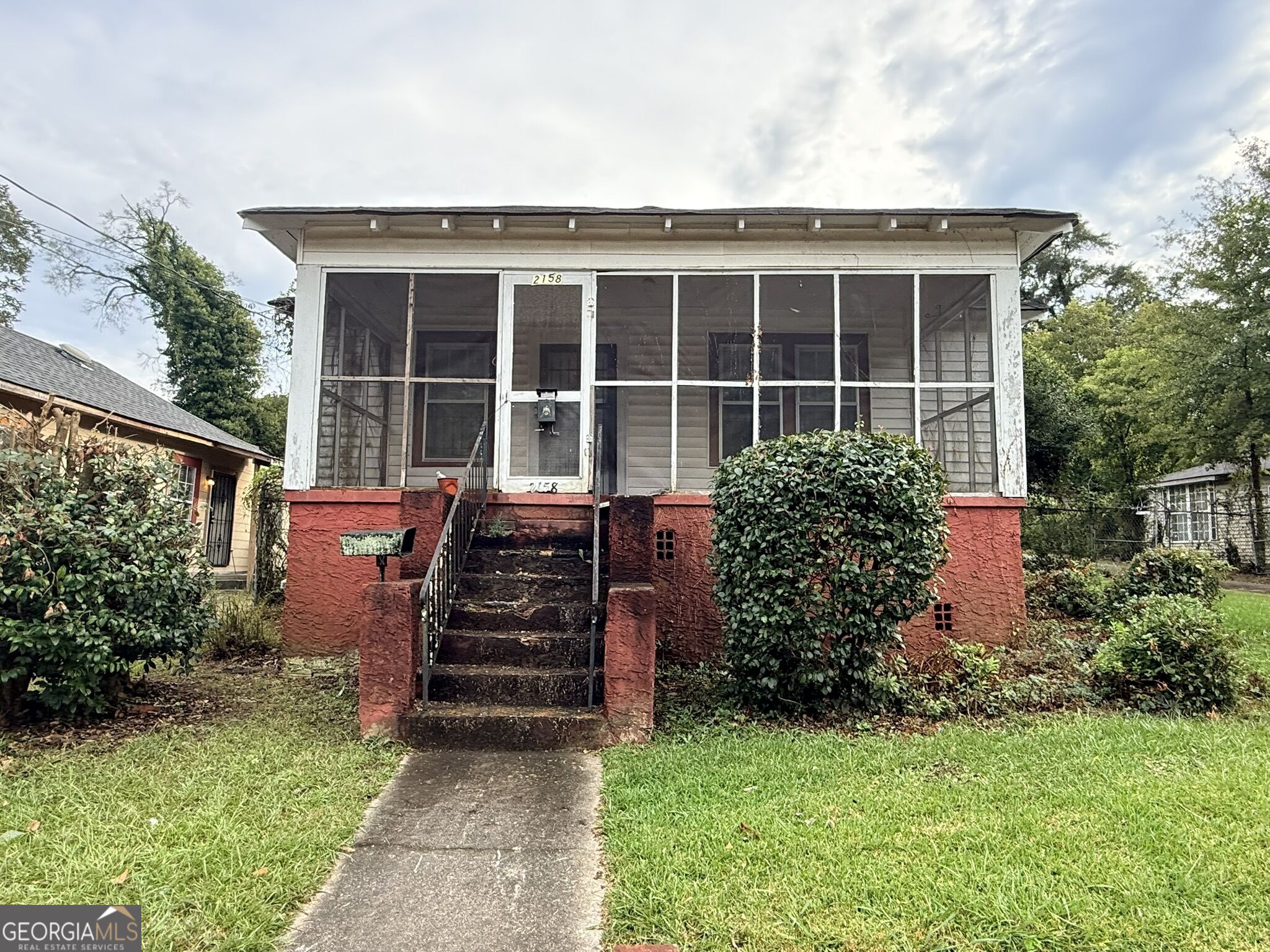2158 Mutual Avenue Property Photo 1