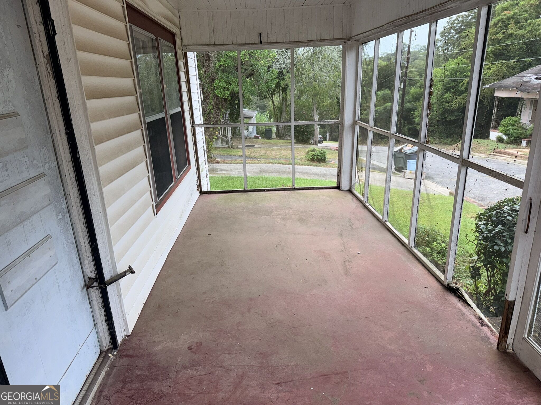 2158 Mutual Avenue Property Photo 2