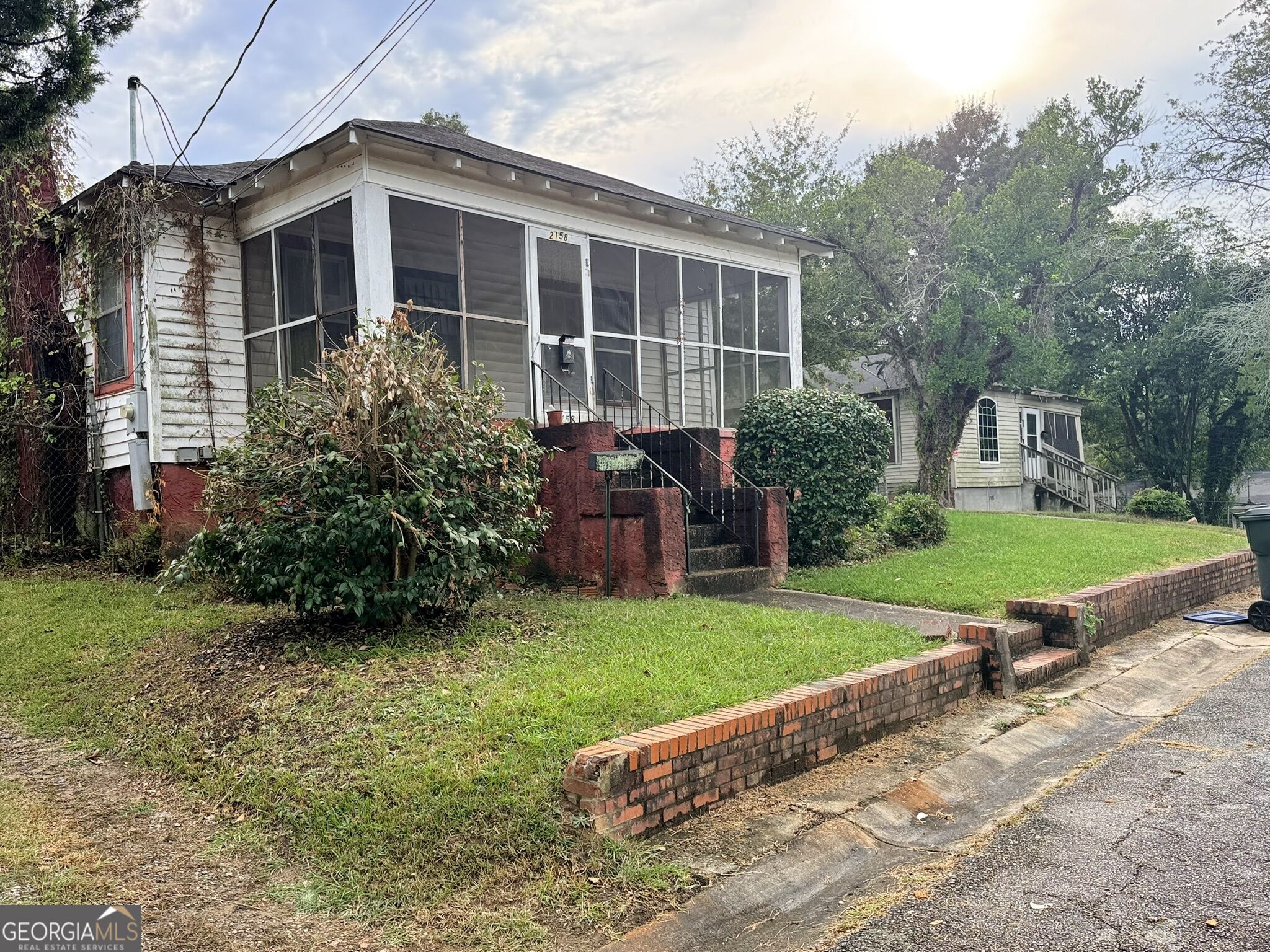 2158 Mutual Avenue Property Photo 3