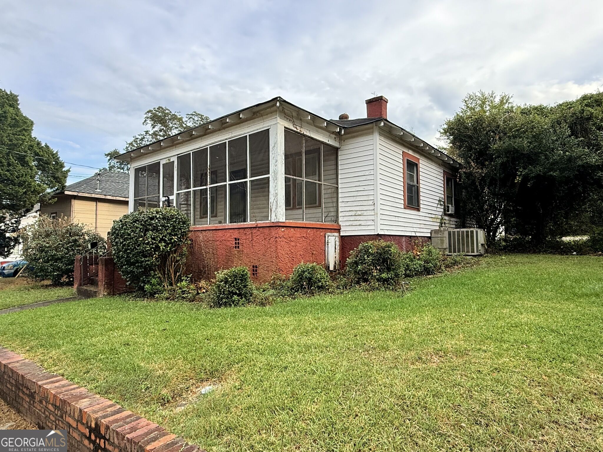 2158 Mutual Avenue Property Photo 4